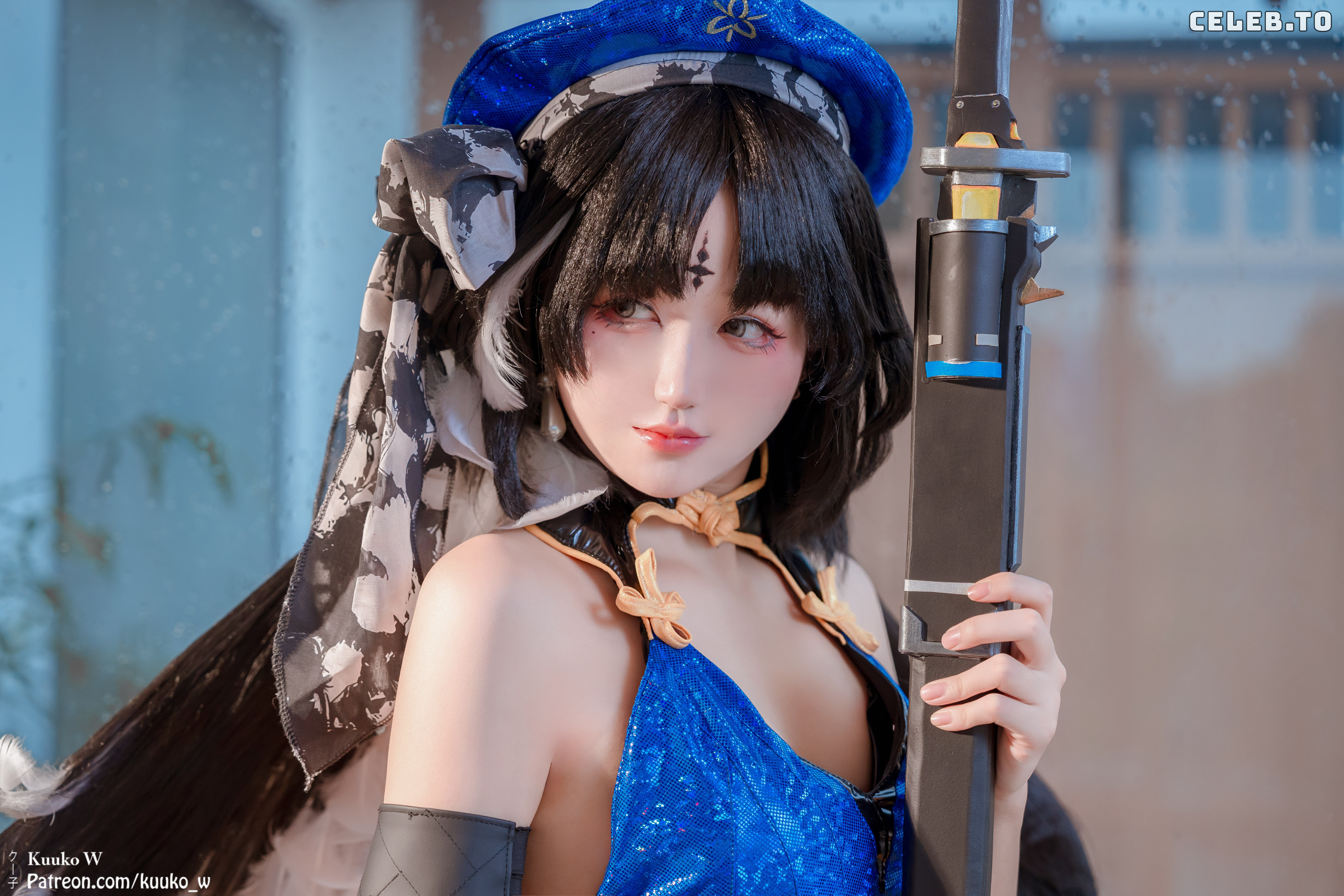 Image 5483298 from kuuko_w