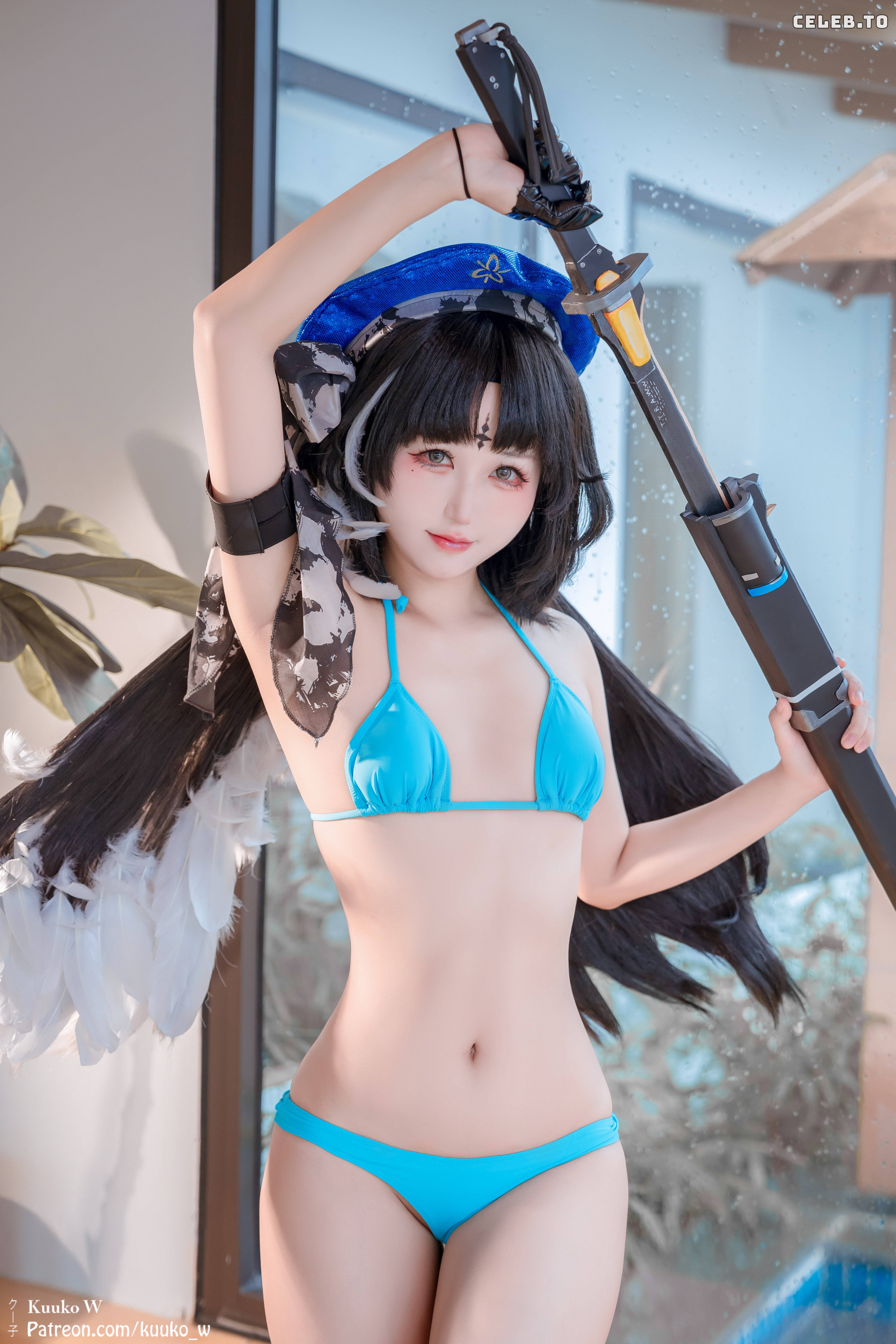 Image 5483300 from kuuko_w