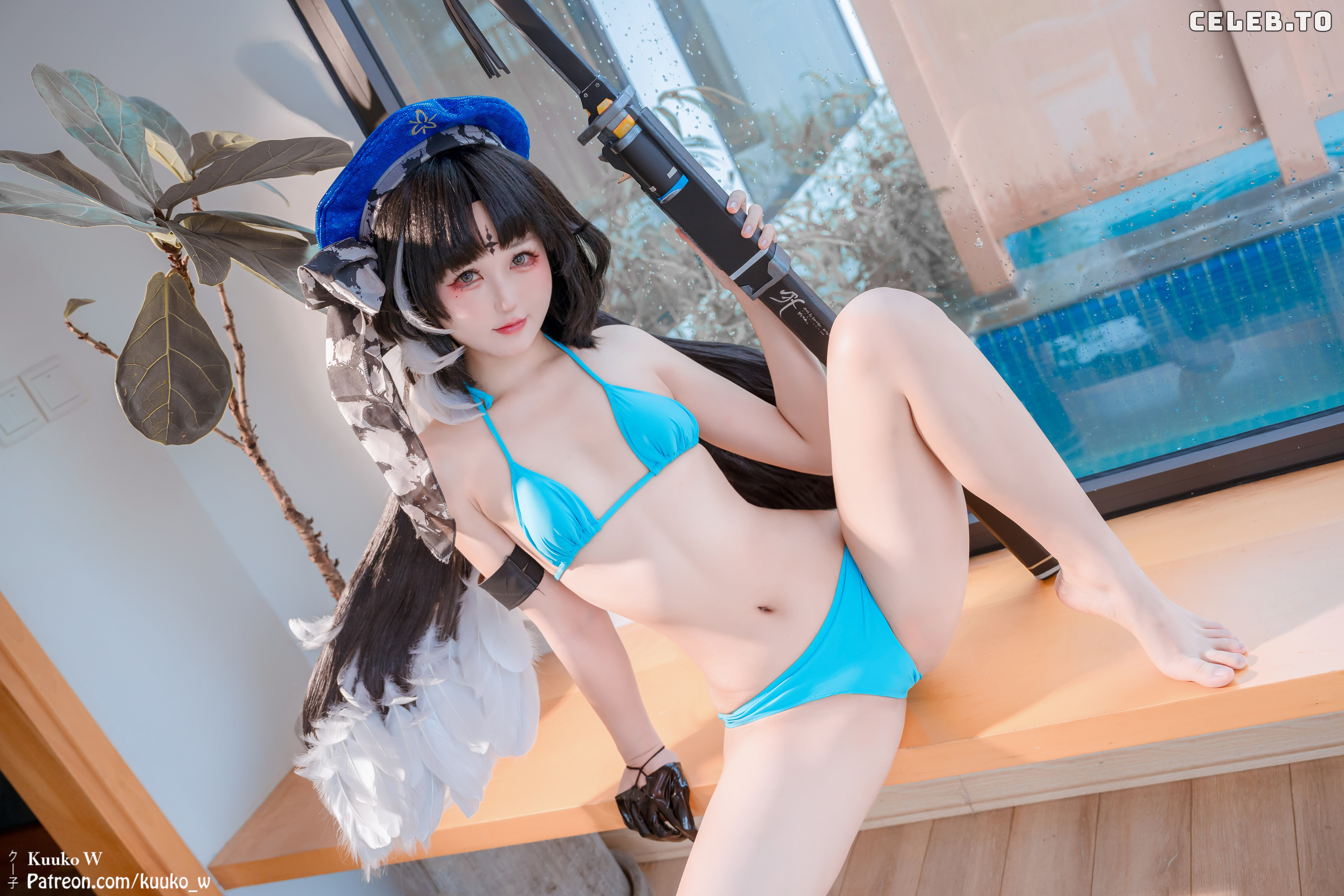 Image 5483308 from kuuko_w