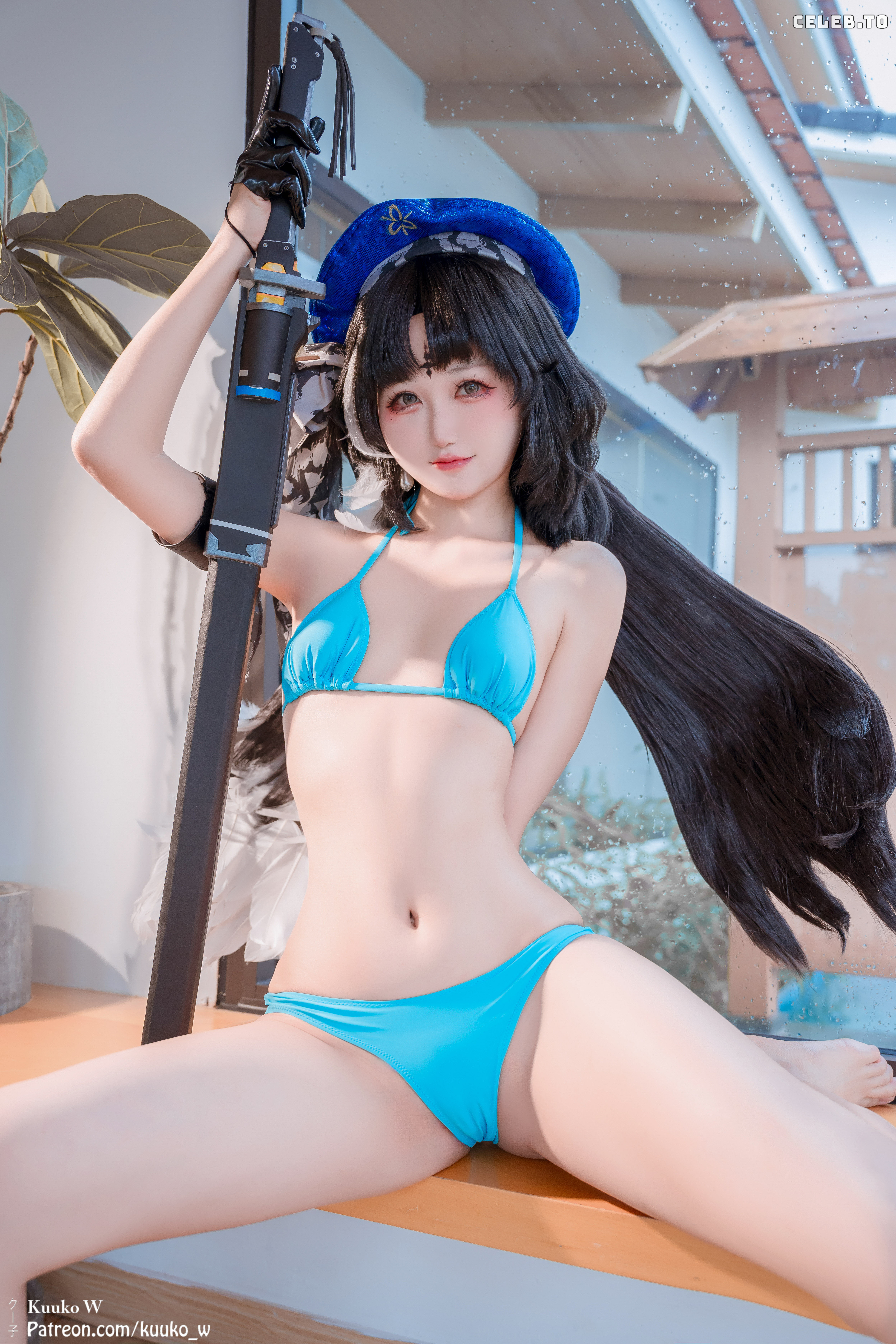 Image 5483311 from kuuko_w