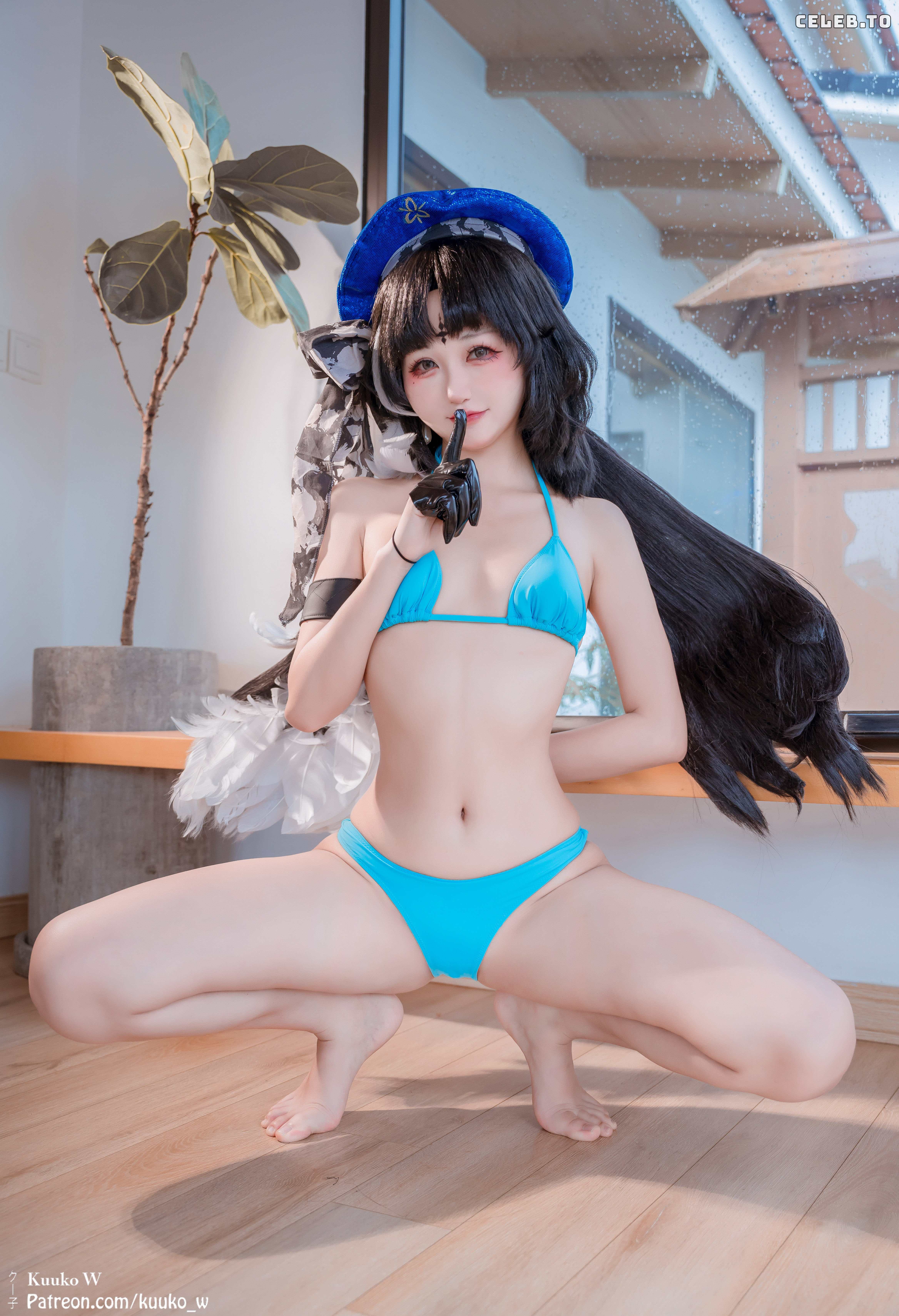 Image 5483324 from kuuko_w