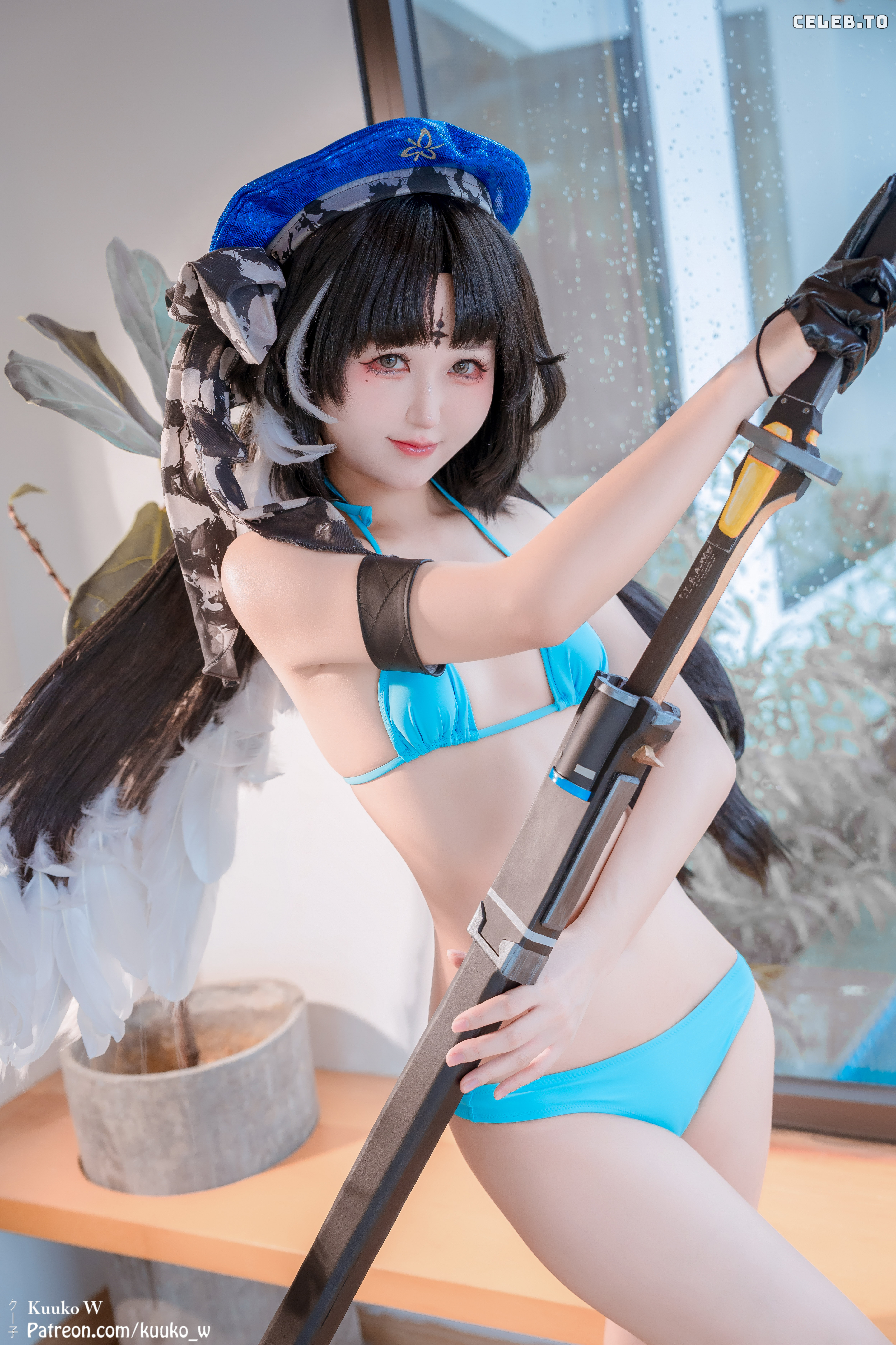 Image 5483339 from kuuko_w