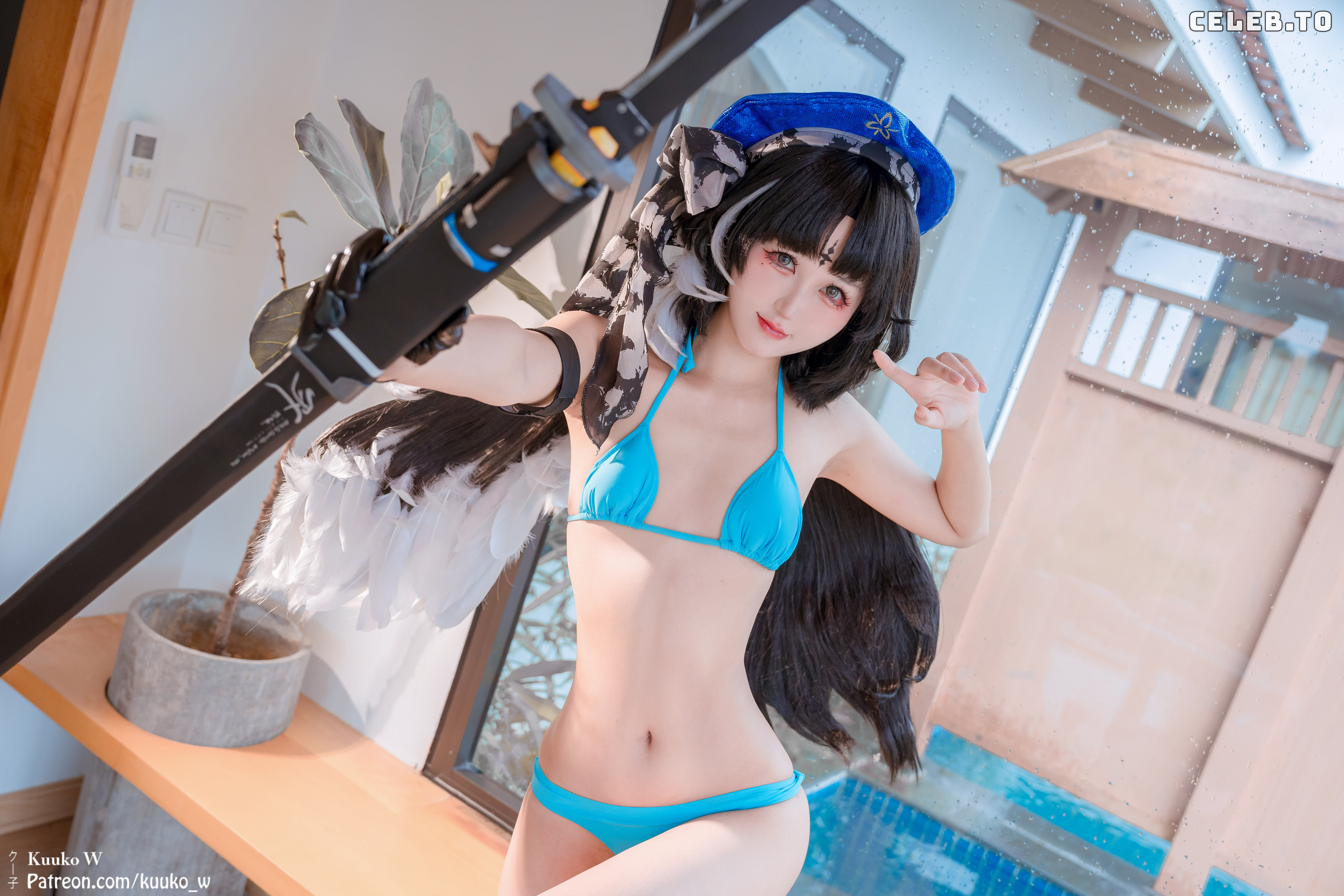 Image 5483347 from kuuko_w