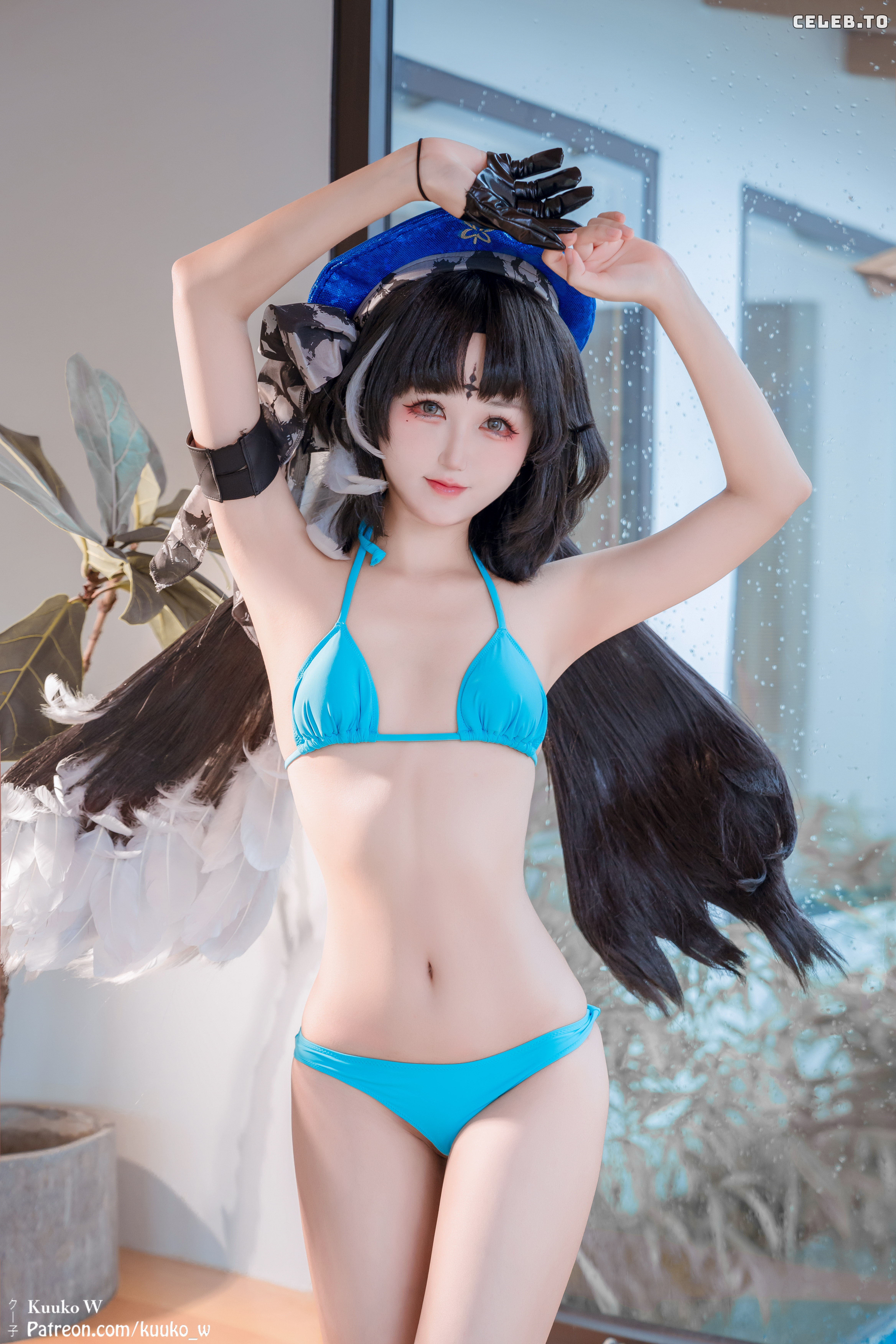 Image 5483353 from kuuko_w