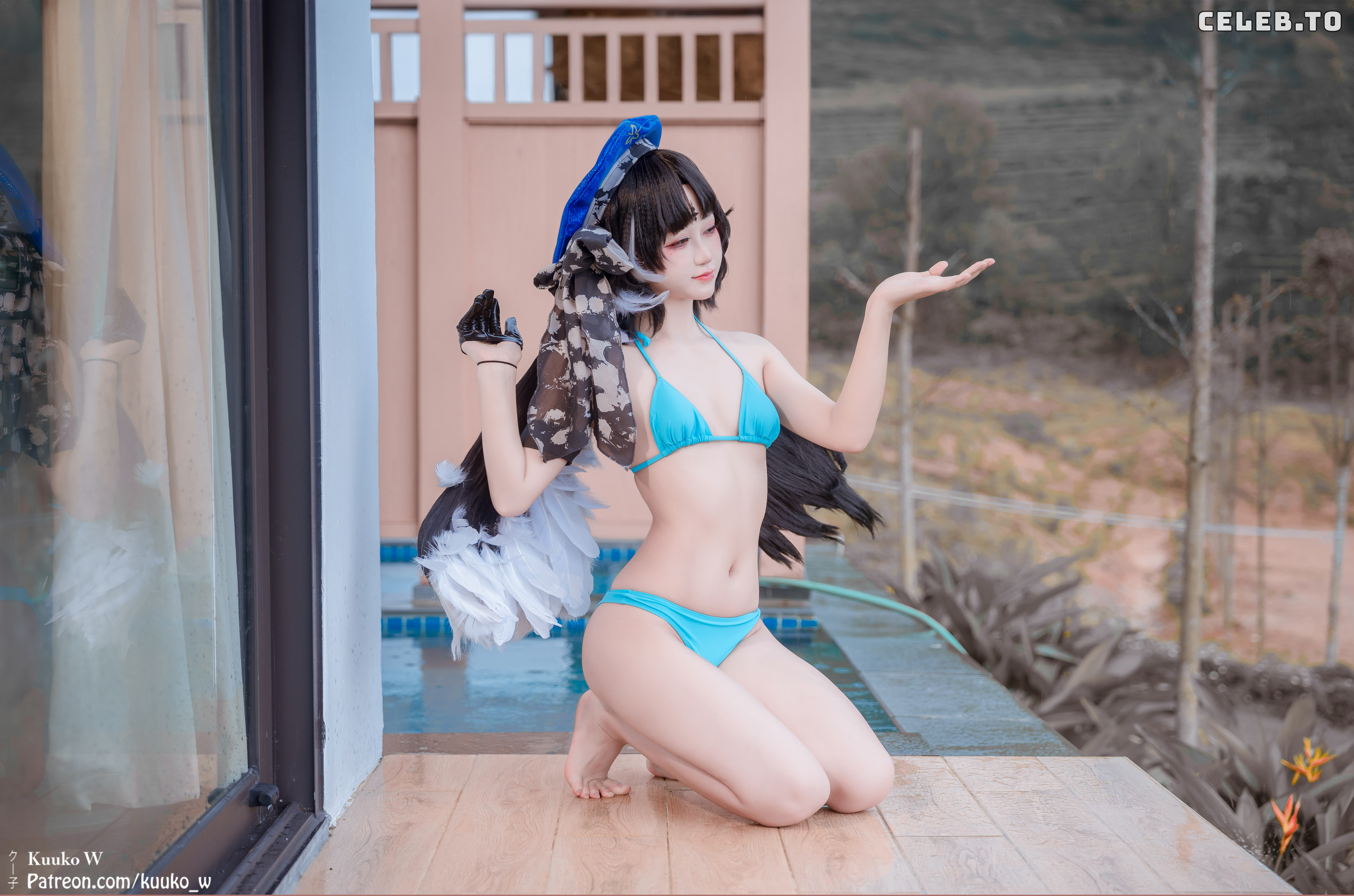 Image 5483364 from kuuko_w