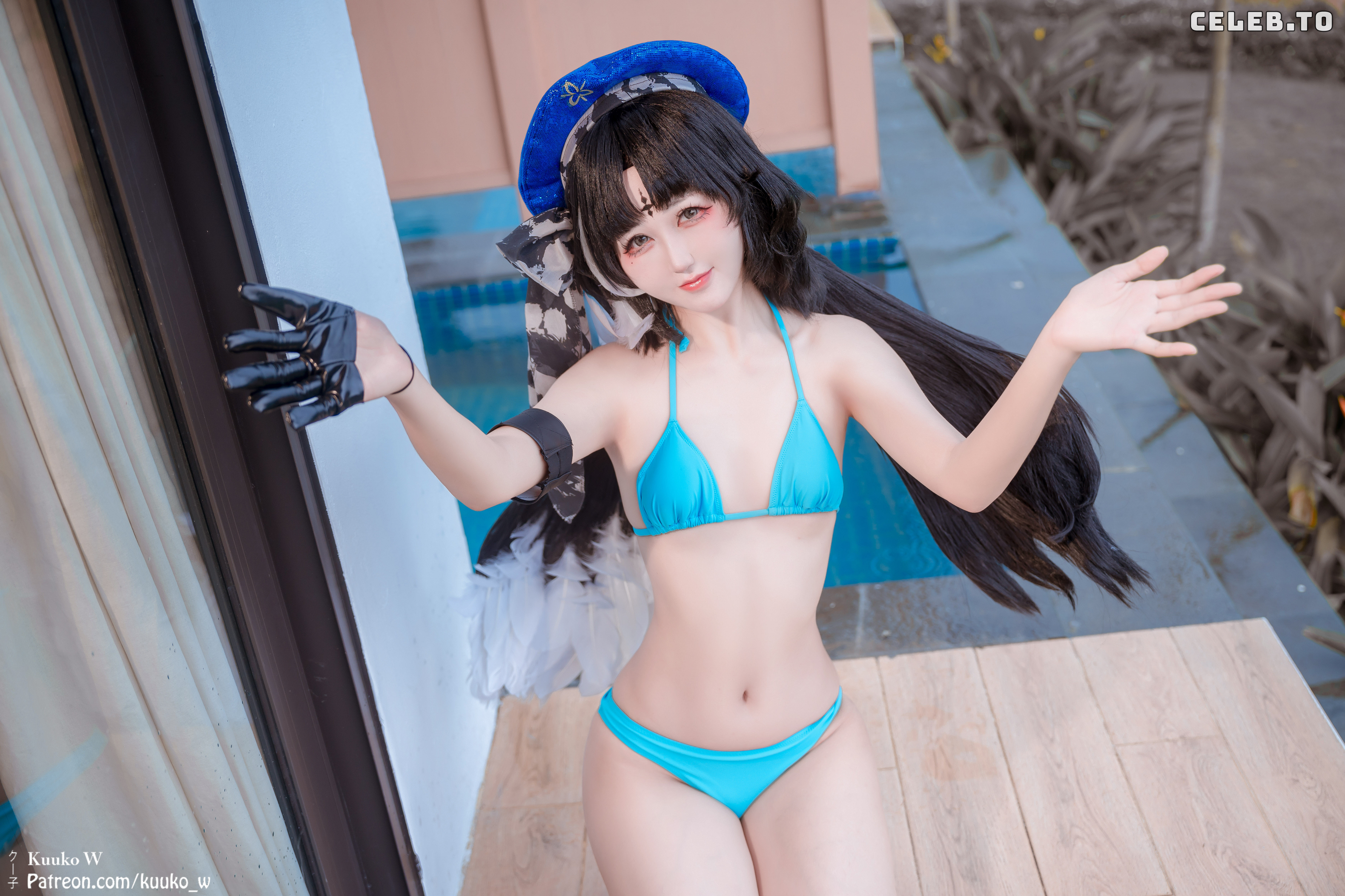 Image 5483369 from kuuko_w