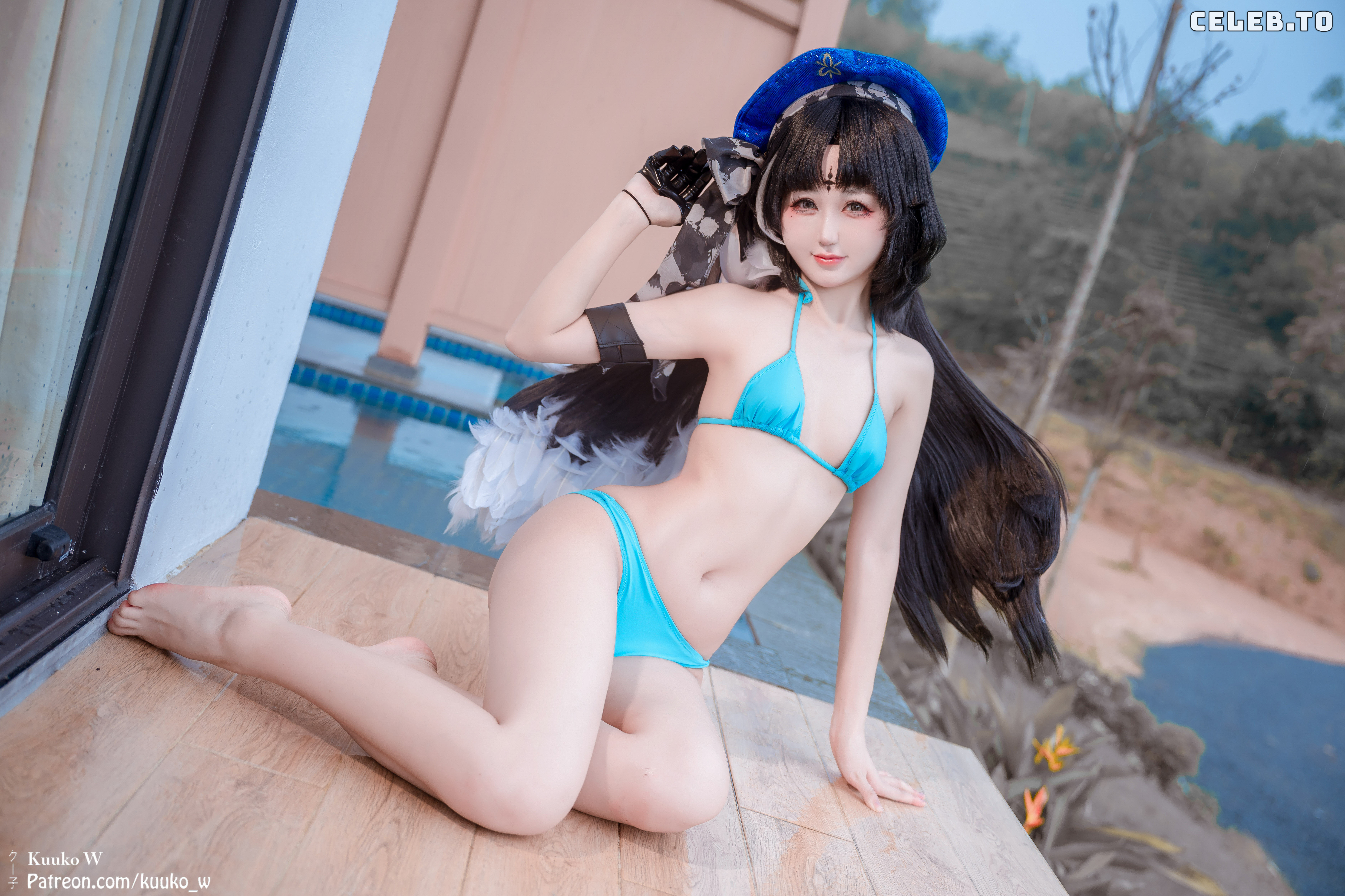 Image 5483380 from kuuko_w