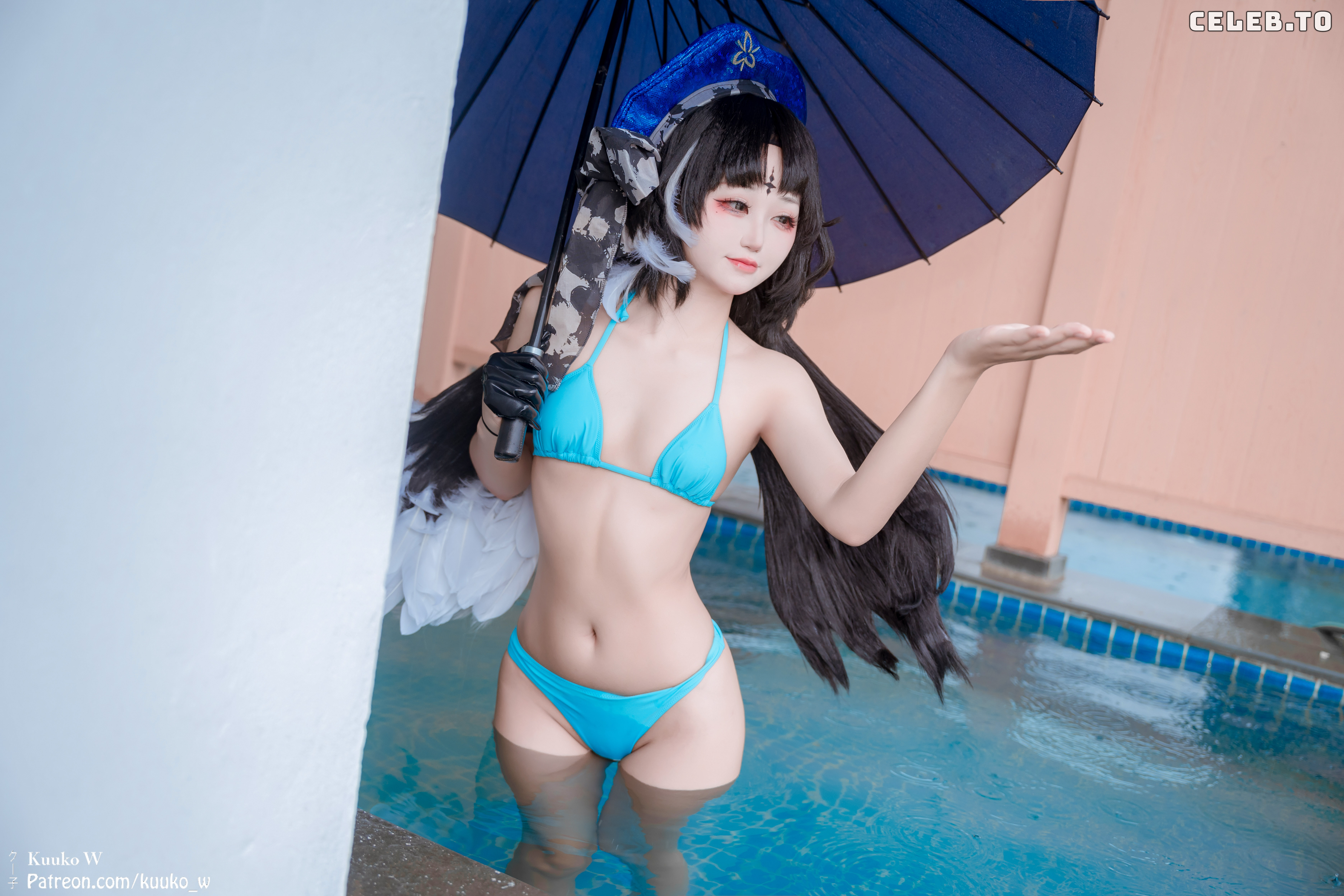 Image 5483386 from kuuko_w