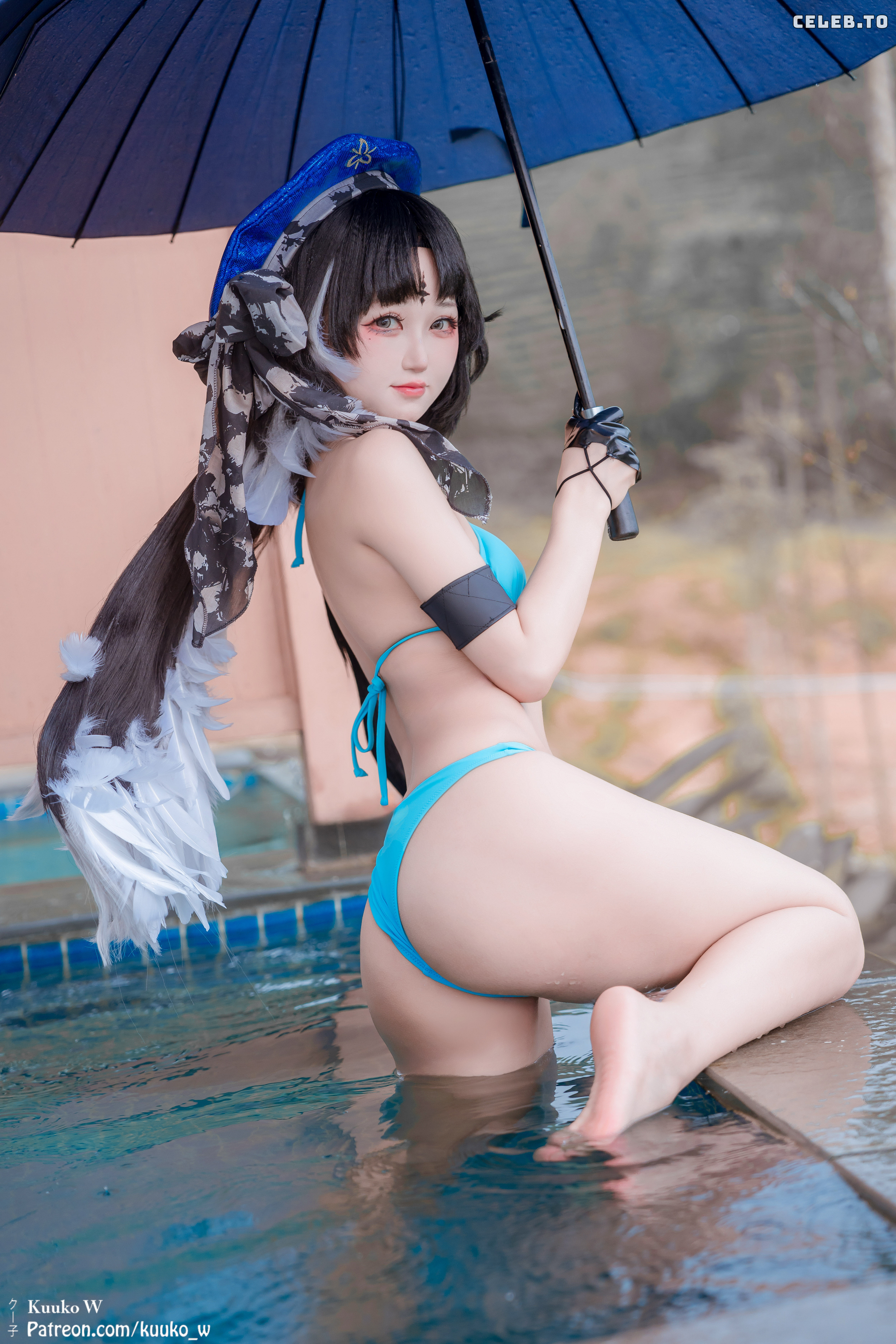 Image 5483389 from kuuko_w