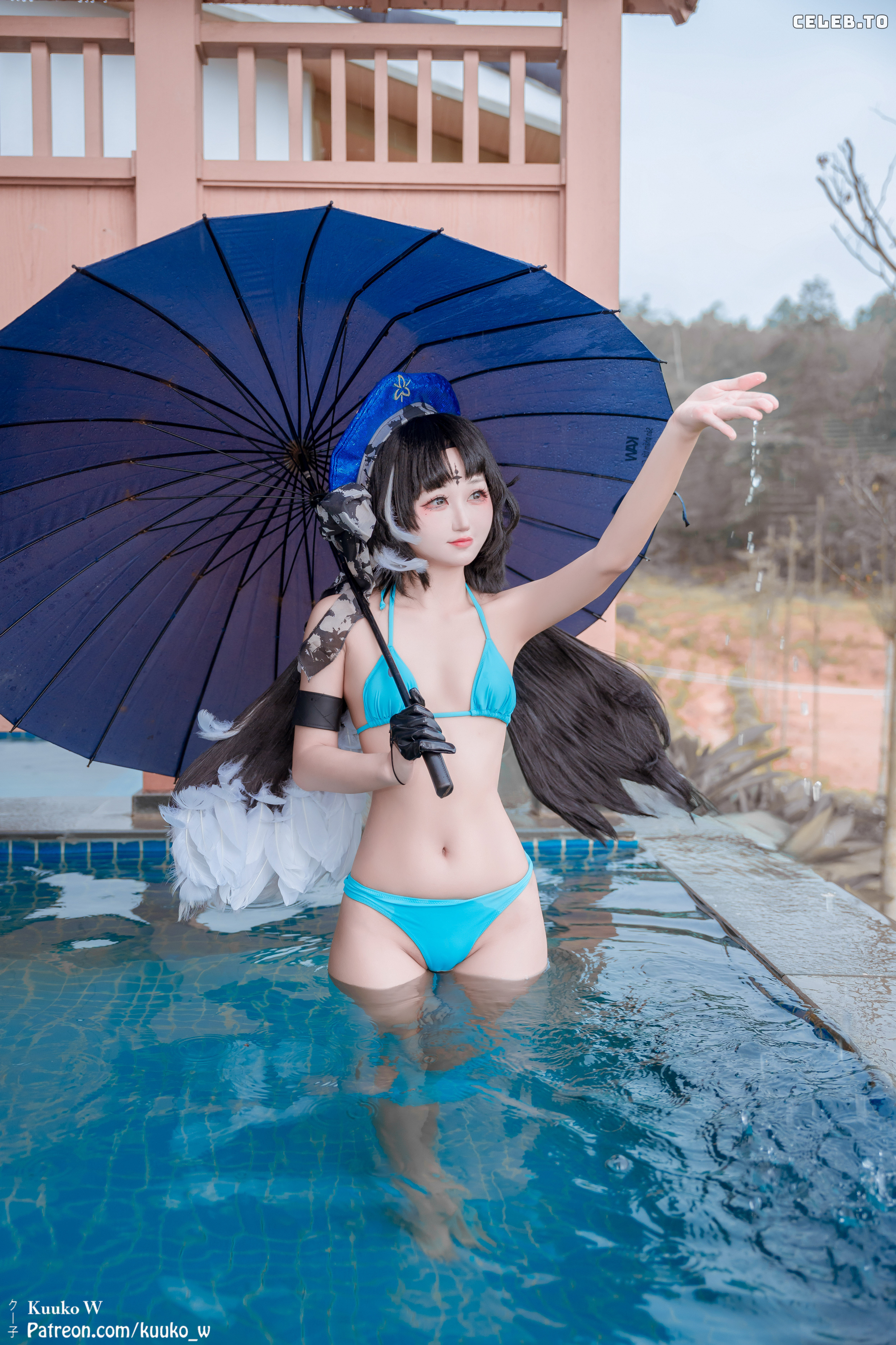Image 5483397 from kuuko_w
