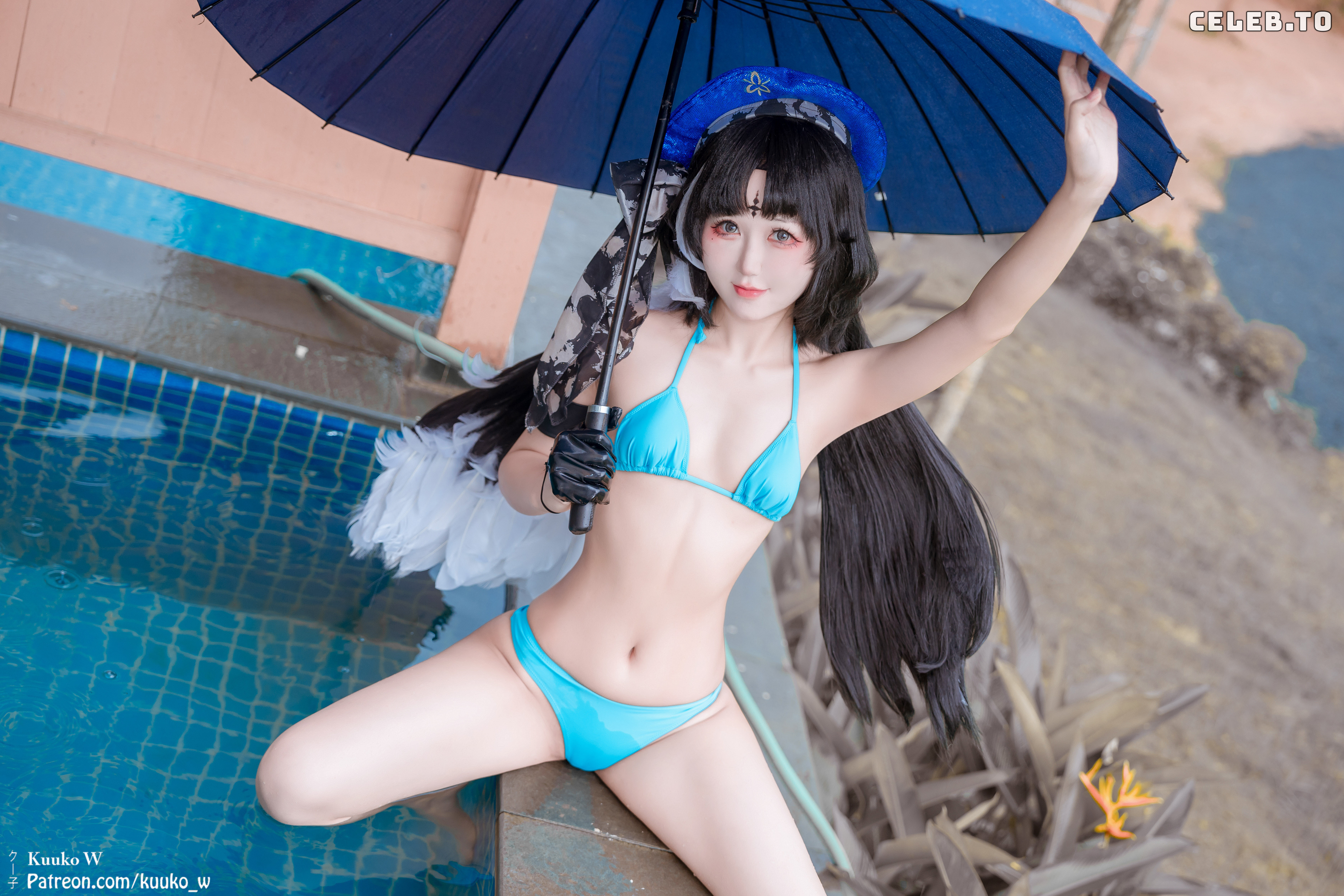 Image 5483401 from kuuko_w
