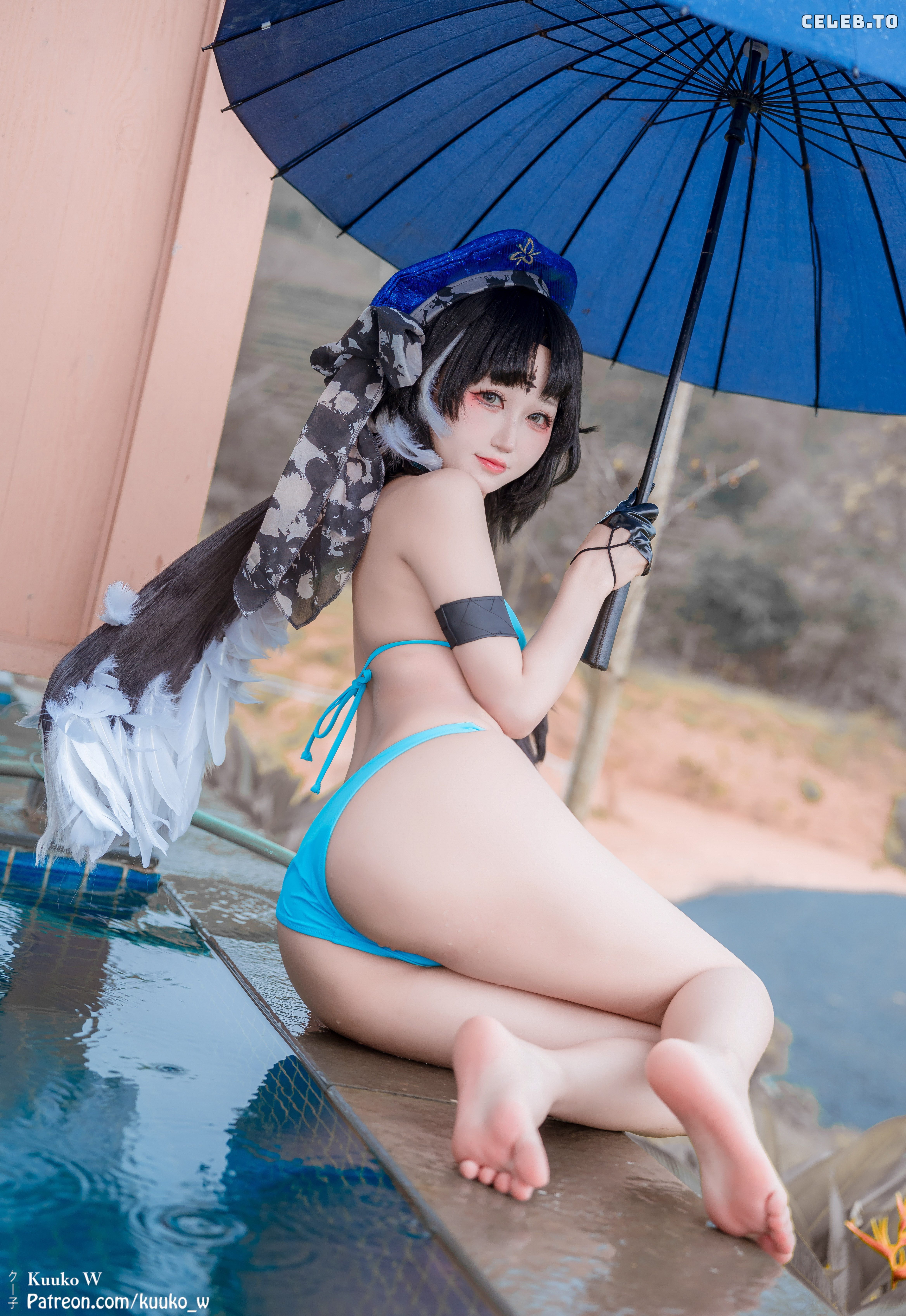 Image 5483409 from kuuko_w