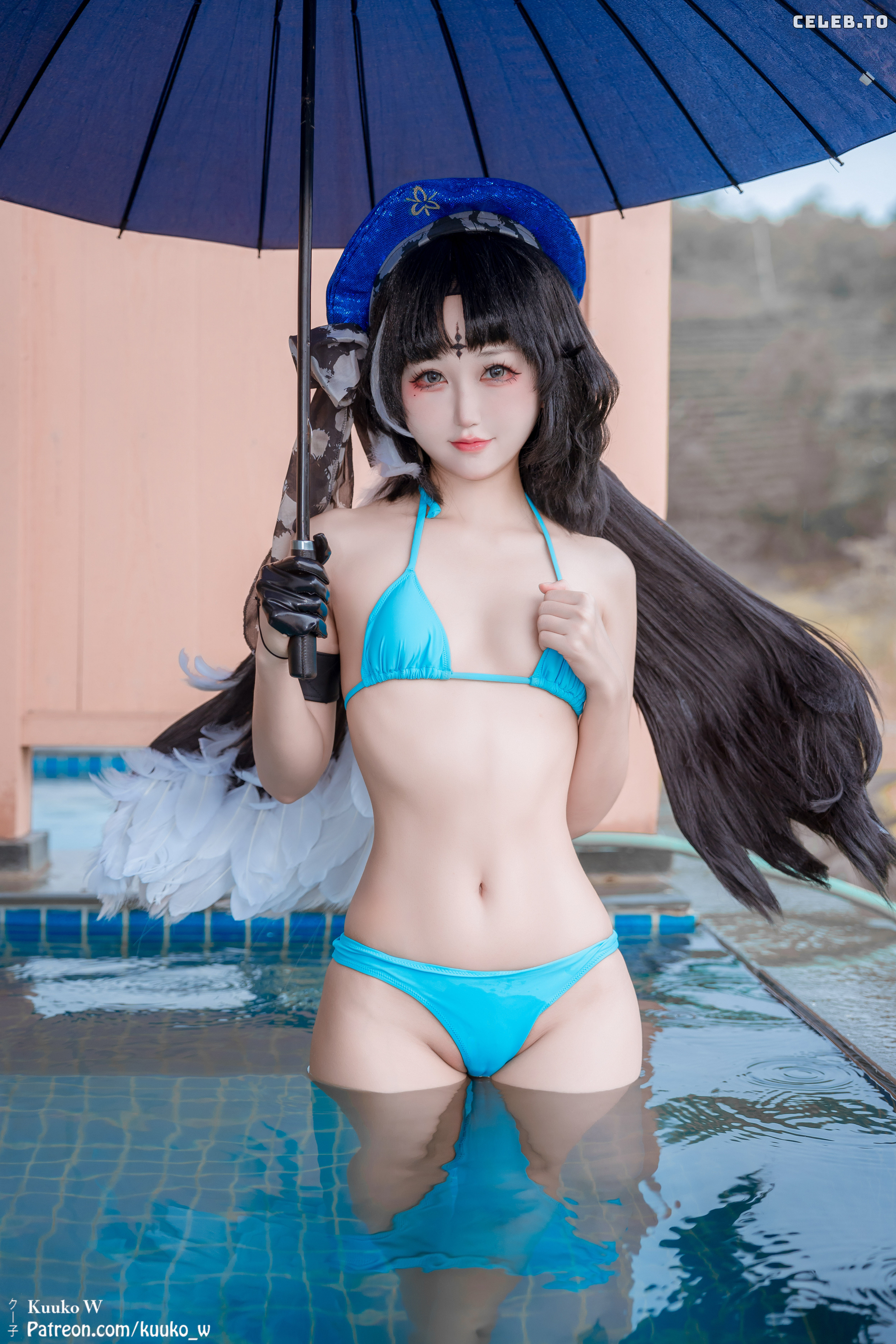 Image 5483414 from kuuko_w