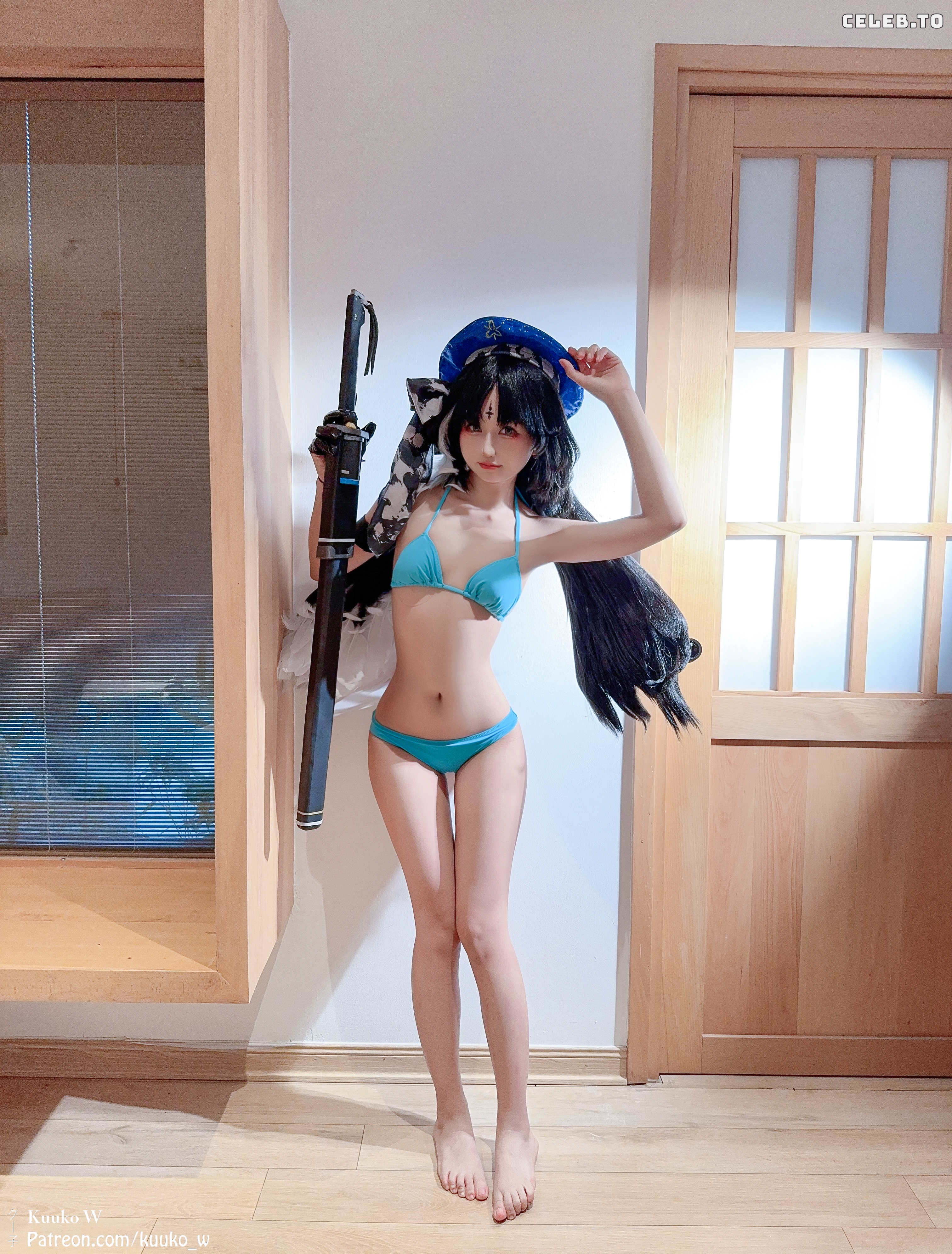 Image 5483418 from kuuko_w