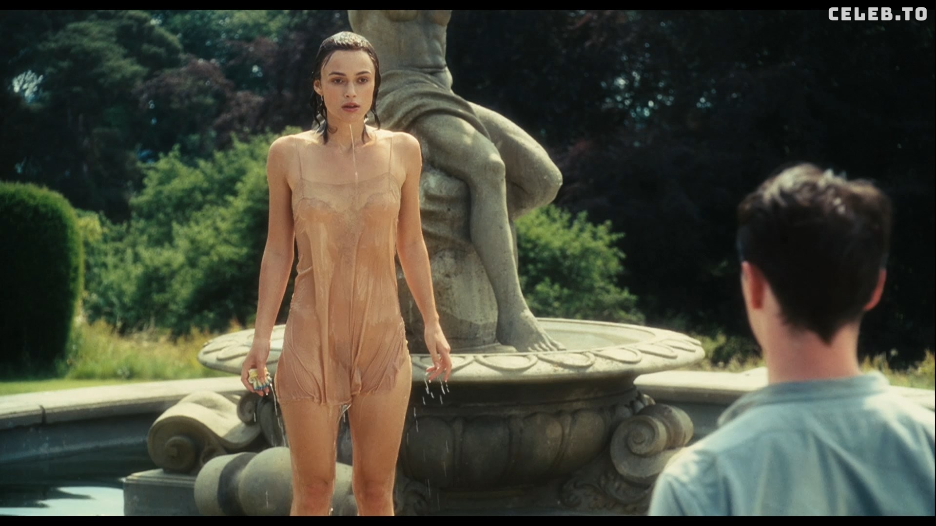 Image 5484534 from Keira Knightley