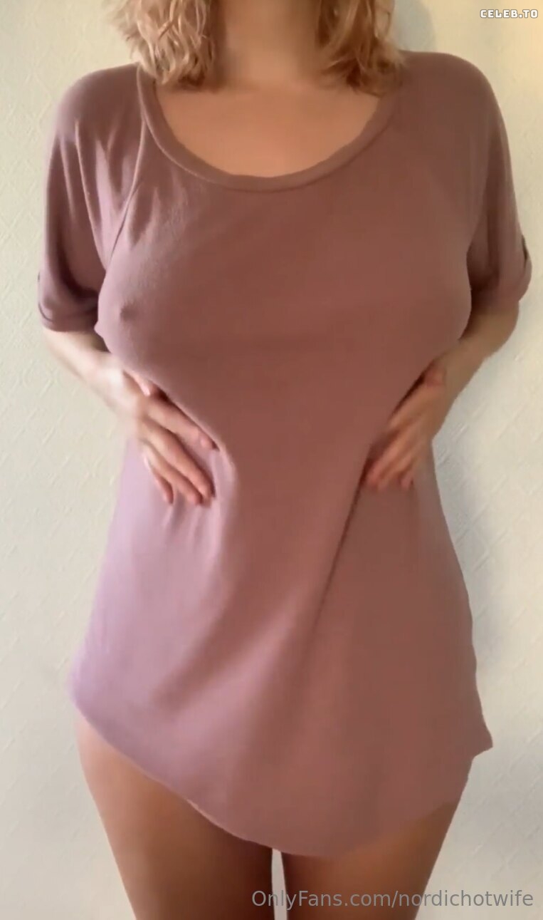 Image 5485239 from NordicHotwife