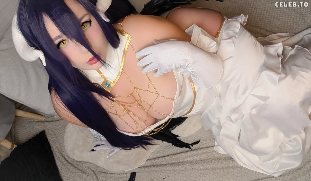 Image 5490301 from Kazumi_cosplay