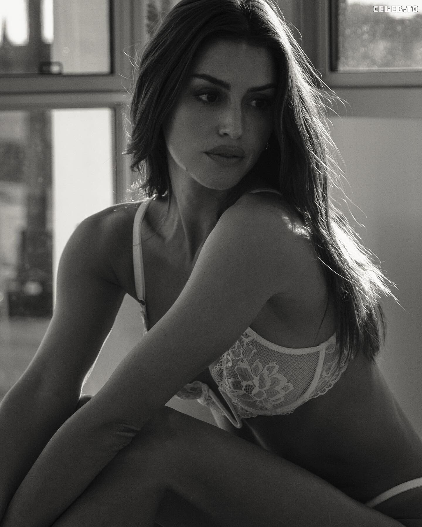 Image 5492305 from Jehane Paris