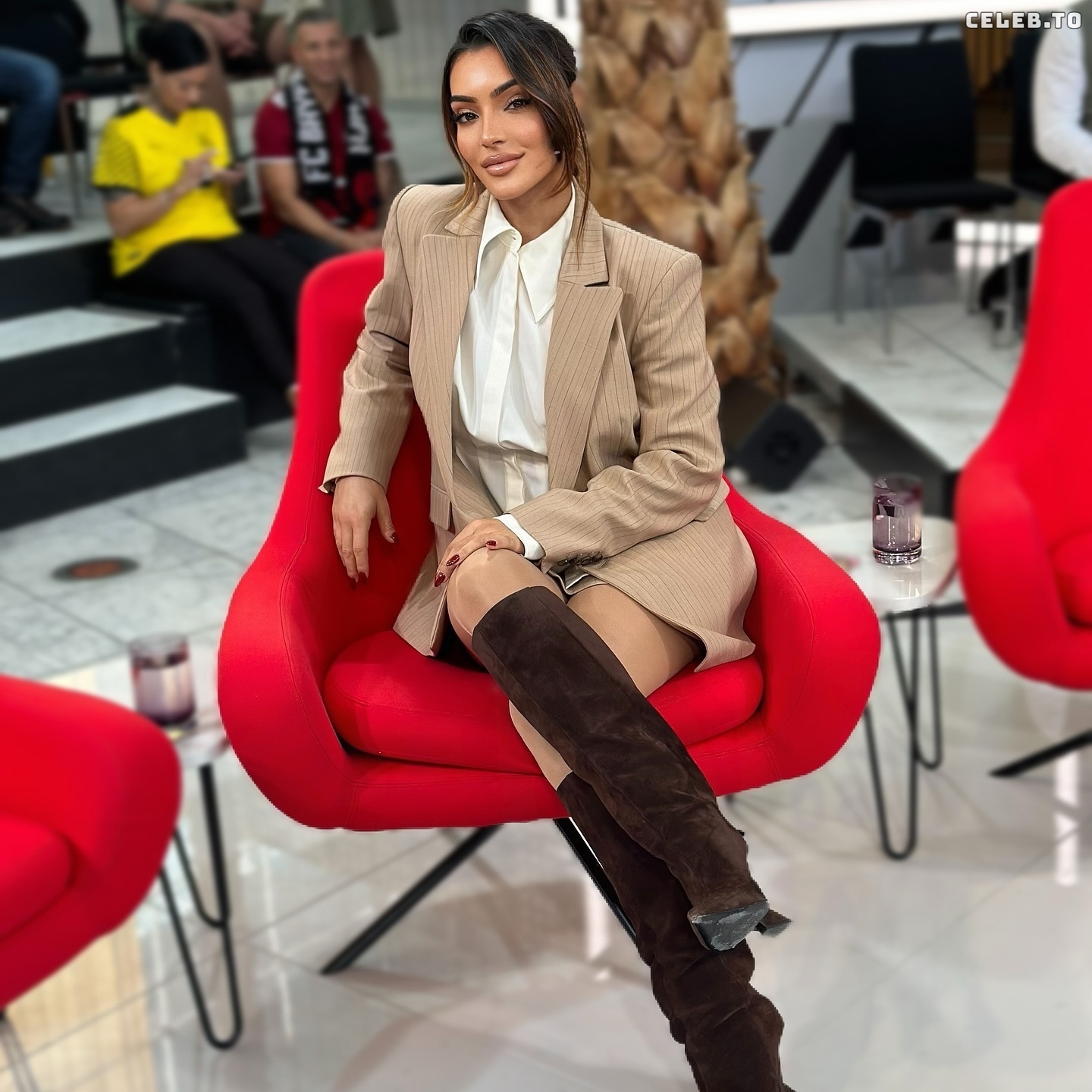 Image 5494059 from Valentina Maceri