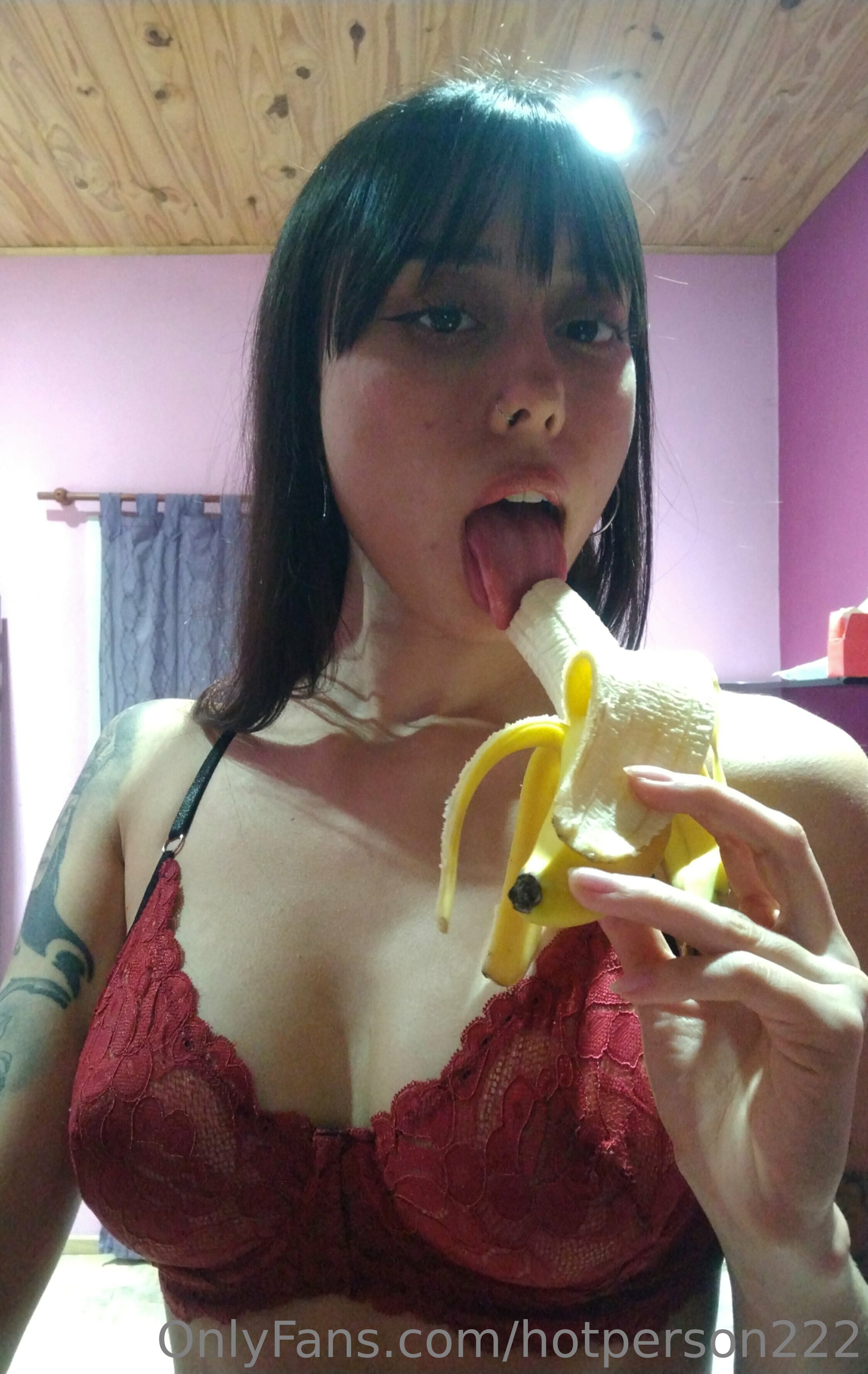 Image 5496010 from Hotperson222 / Jasmine