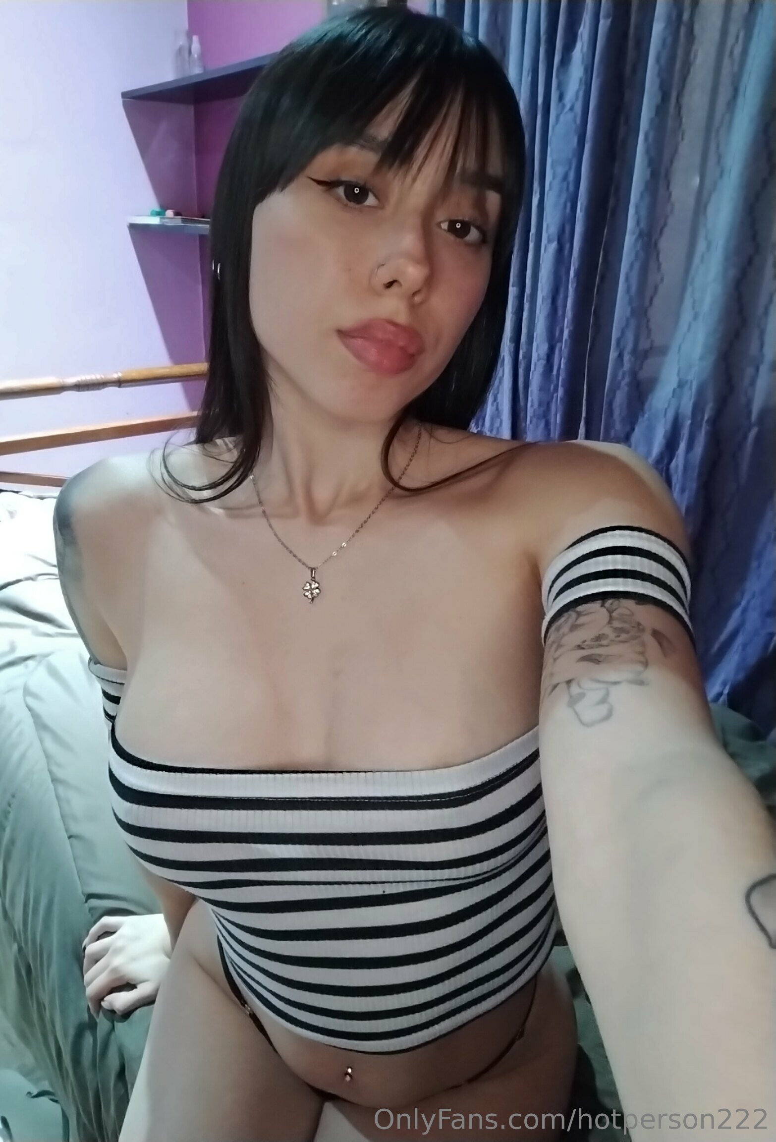 Image 5496044 from Hotperson222 / Jasmine