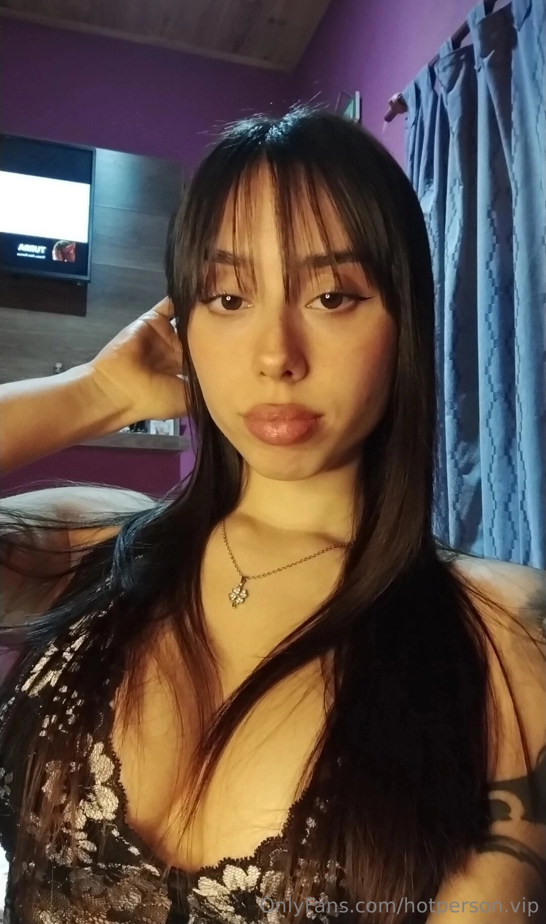 Image 5496122 from Hotperson222 / Jasmine