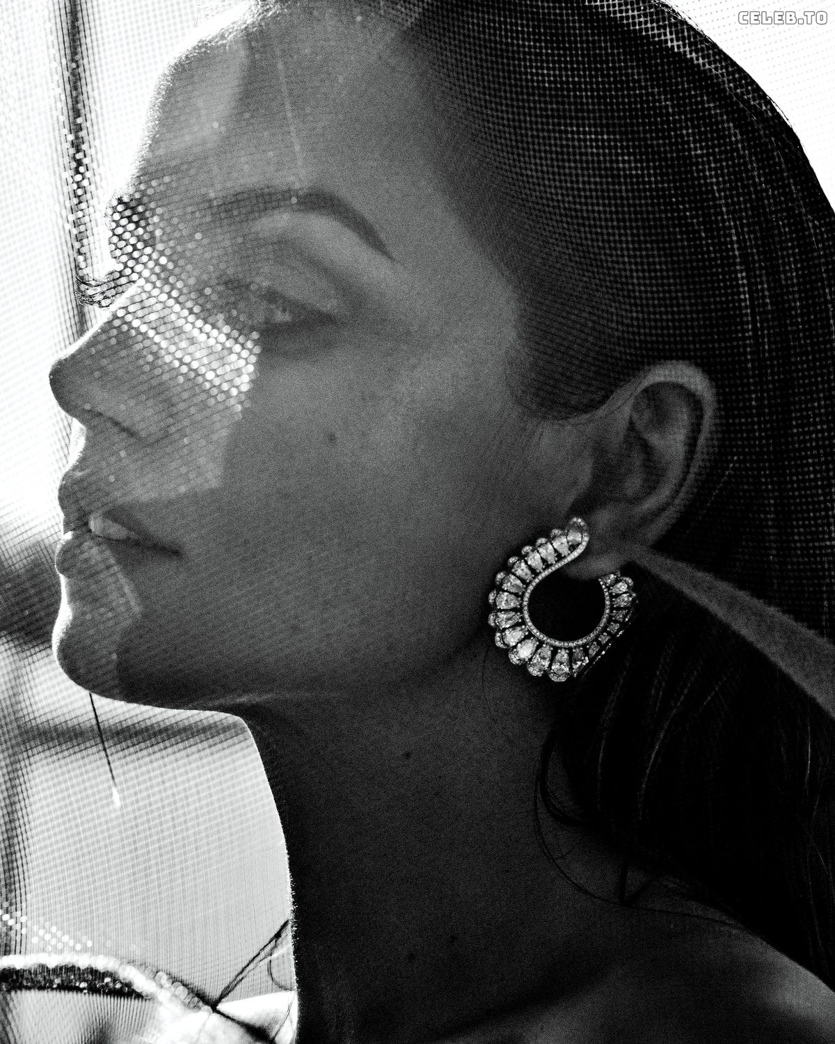 Image 5498762 from Ana De Armas