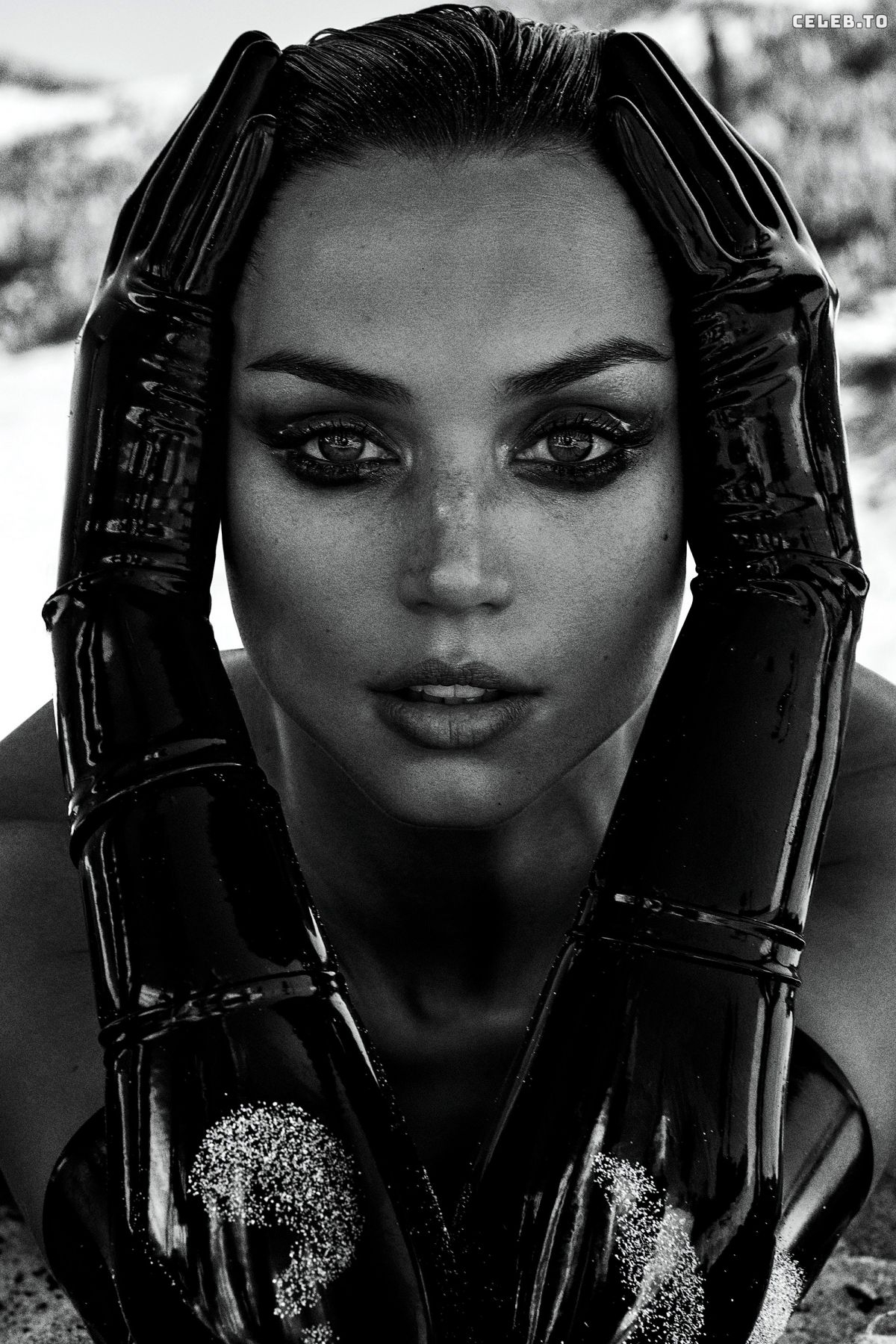 Image 5498769 from Ana De Armas