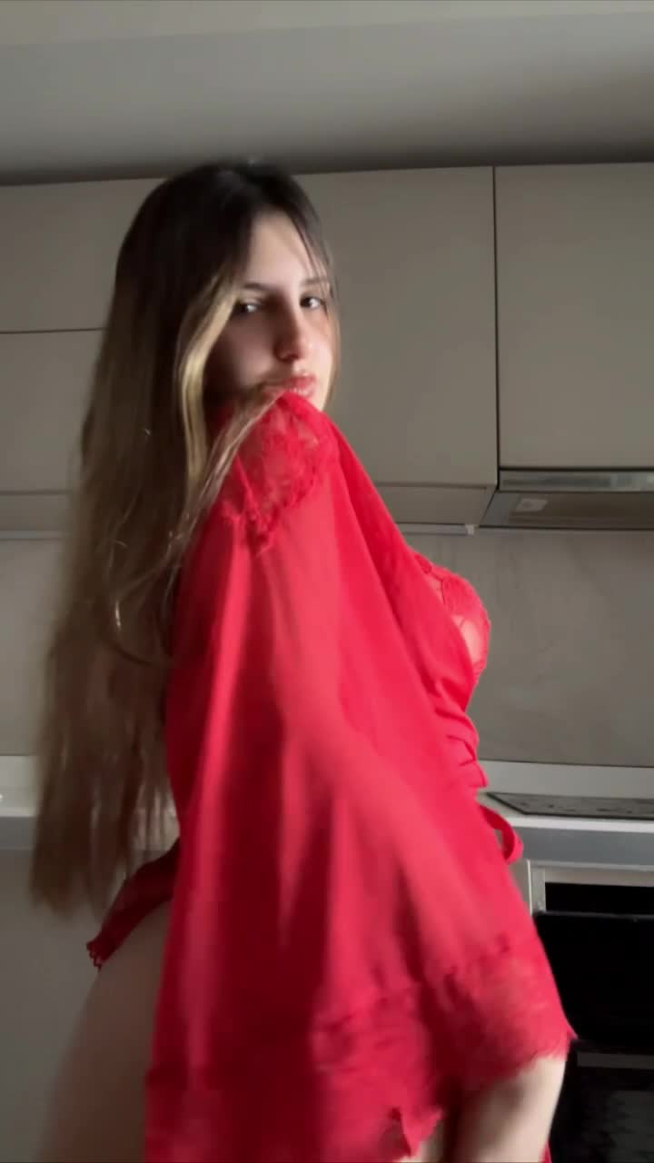 Video 132197 from Tuğçem tusem tango /gmsyani /myqms