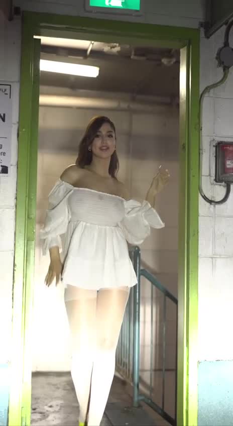 Video 132512 from Divaflawless