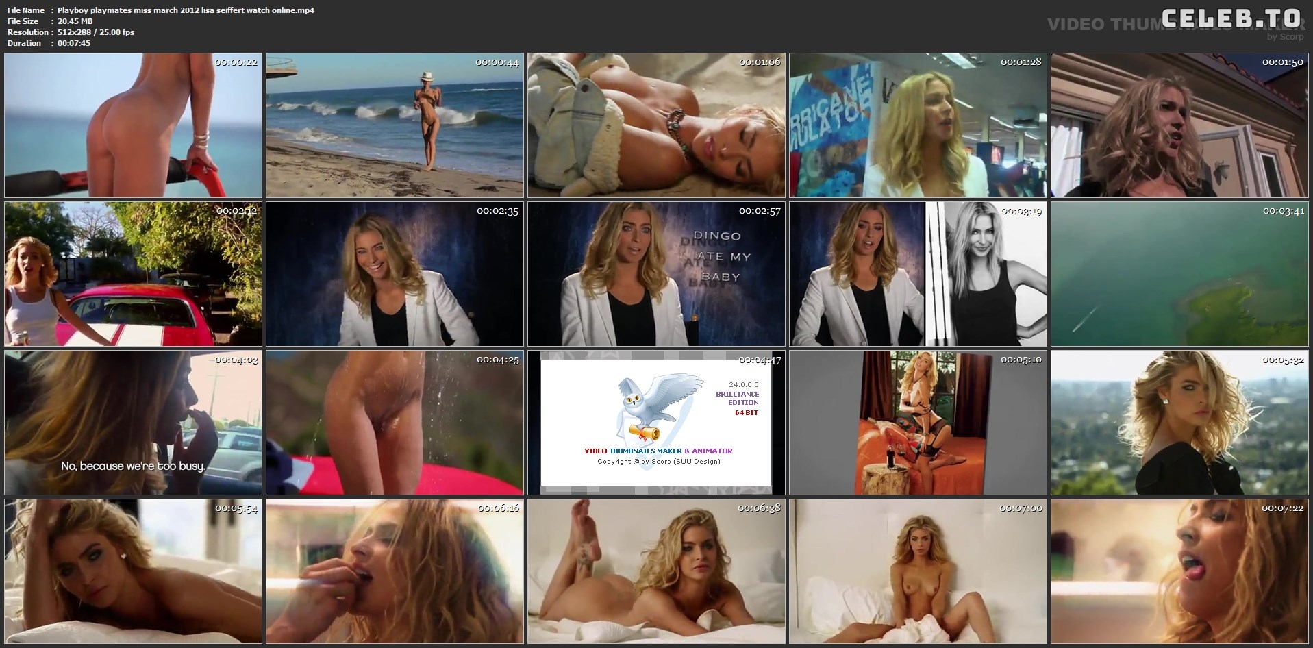 Image 550440 from Lisa Seiffert