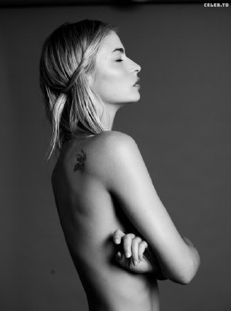 Image 550462 from Lisa Seiffert