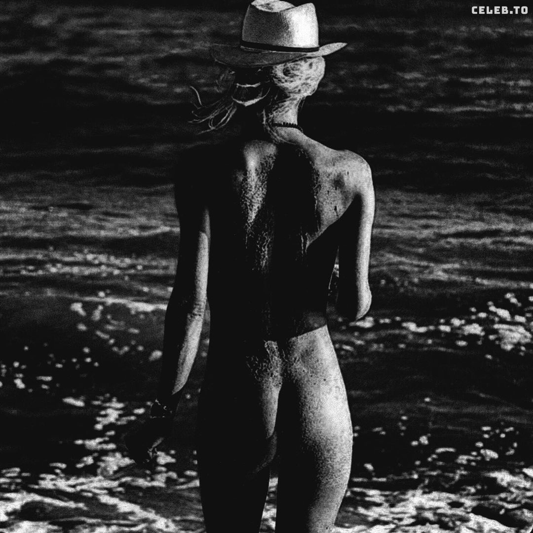 Image 550568 from Lisa Seiffert