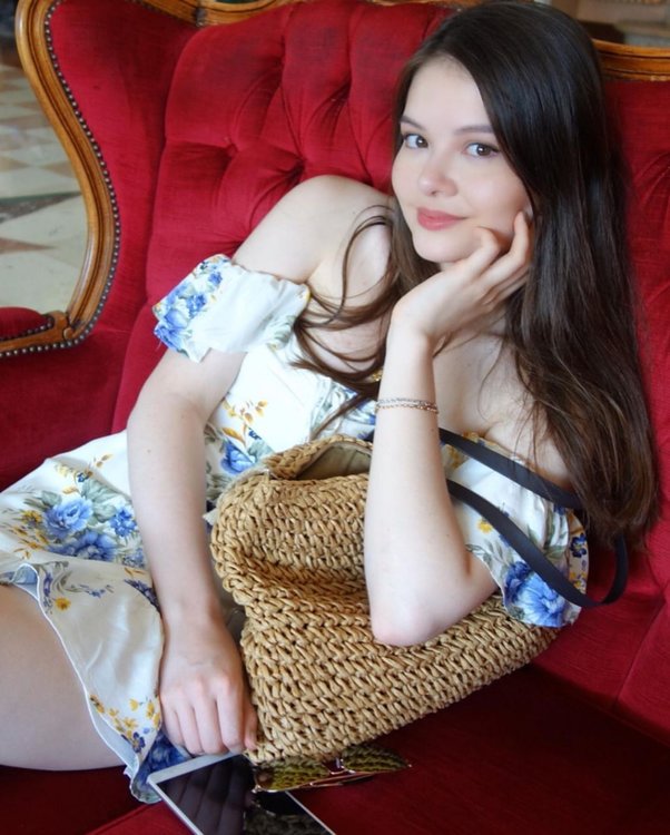 Image 5506227 from itskatchii