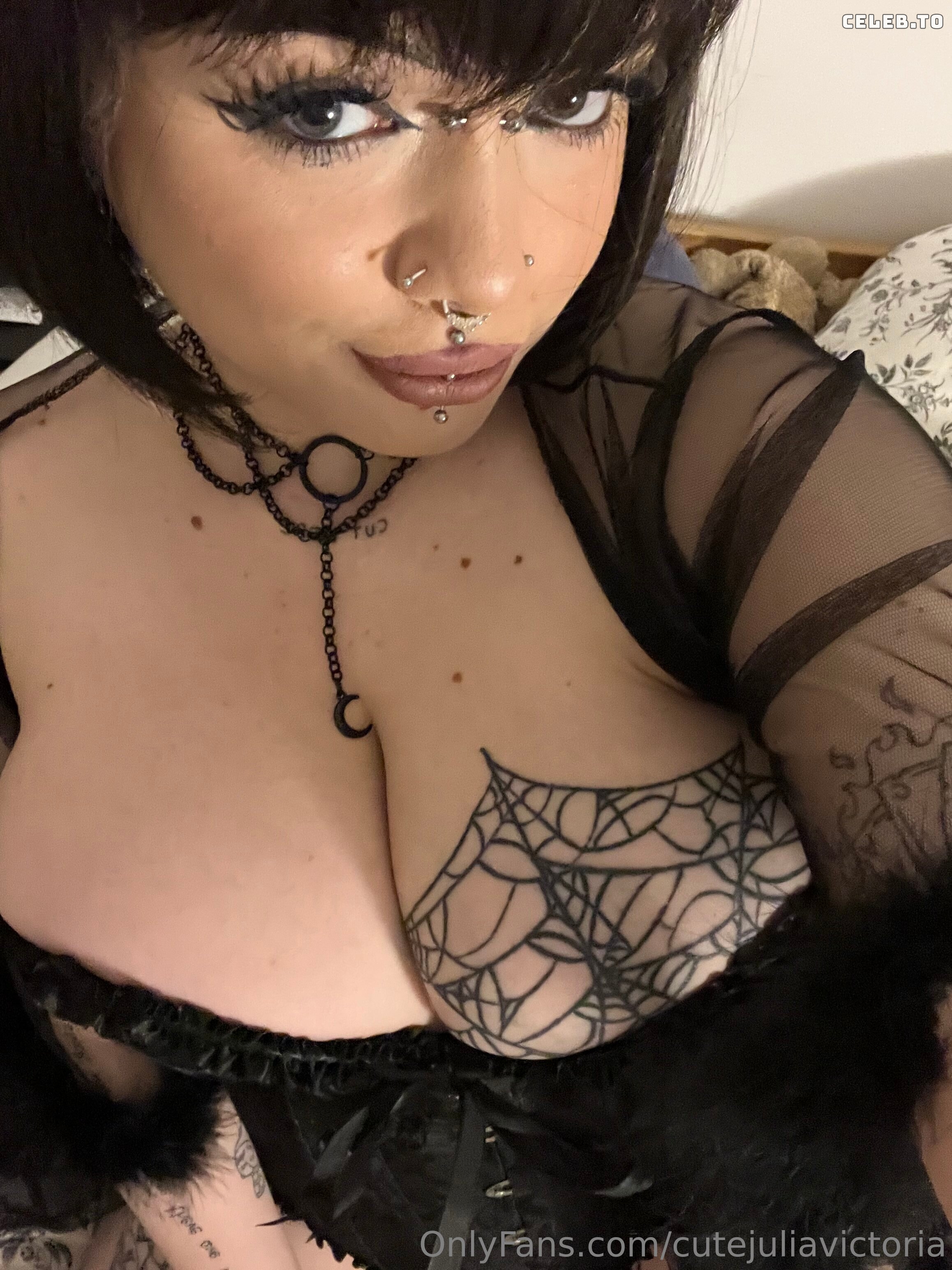 Image 5506270 from Cutejuliavictoria