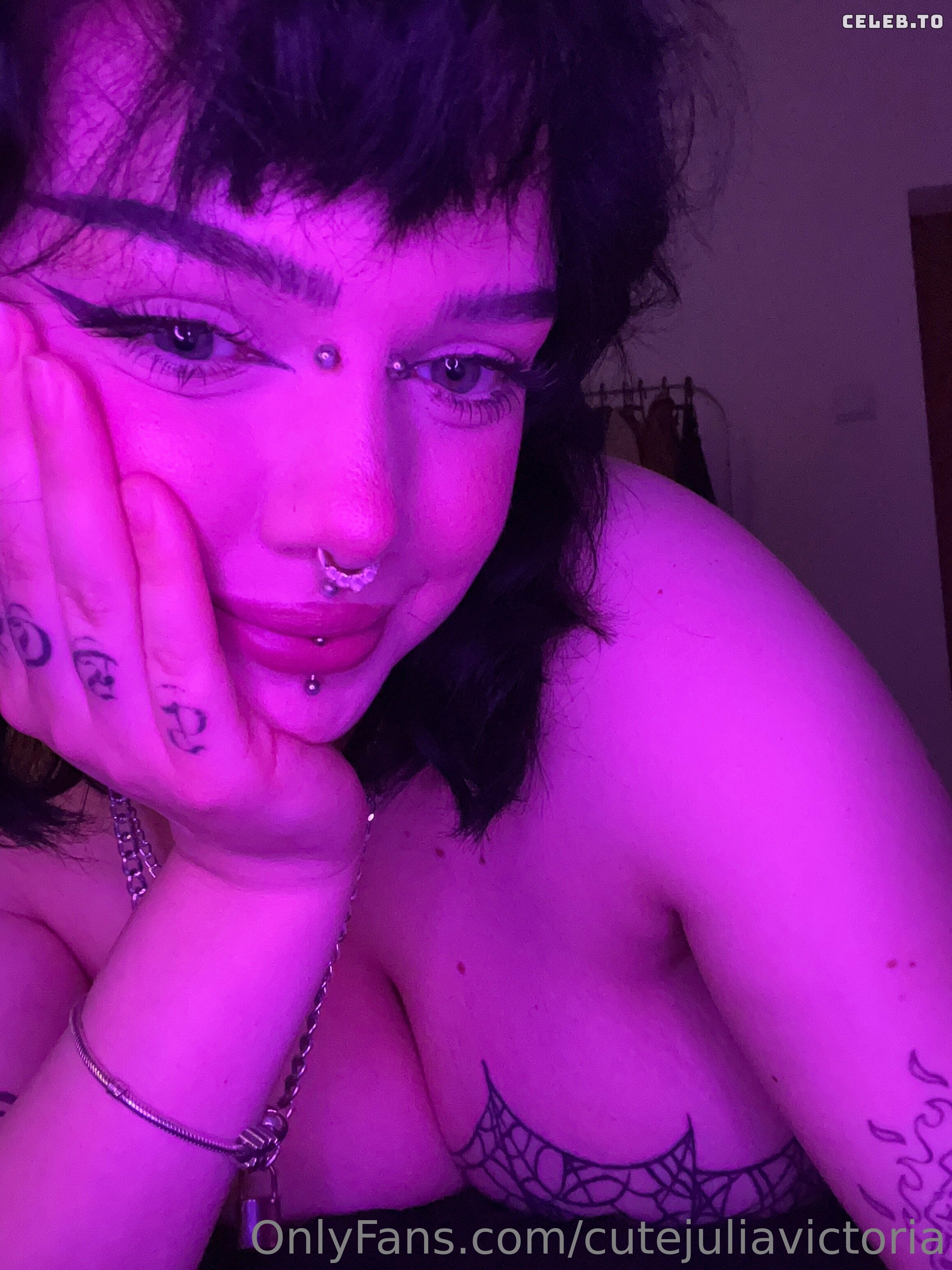 Image 5506279 from Cutejuliavictoria