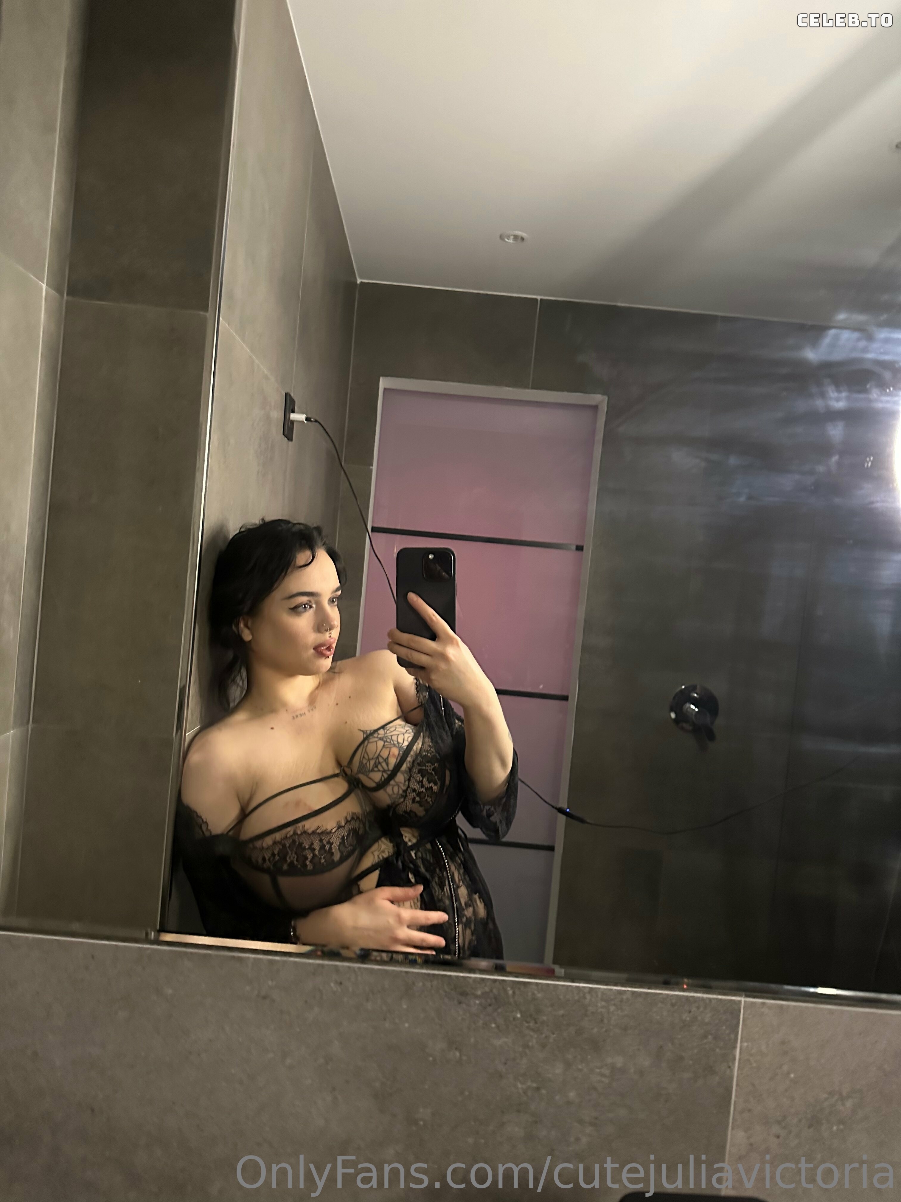 Image 5506354 from Cutejuliavictoria