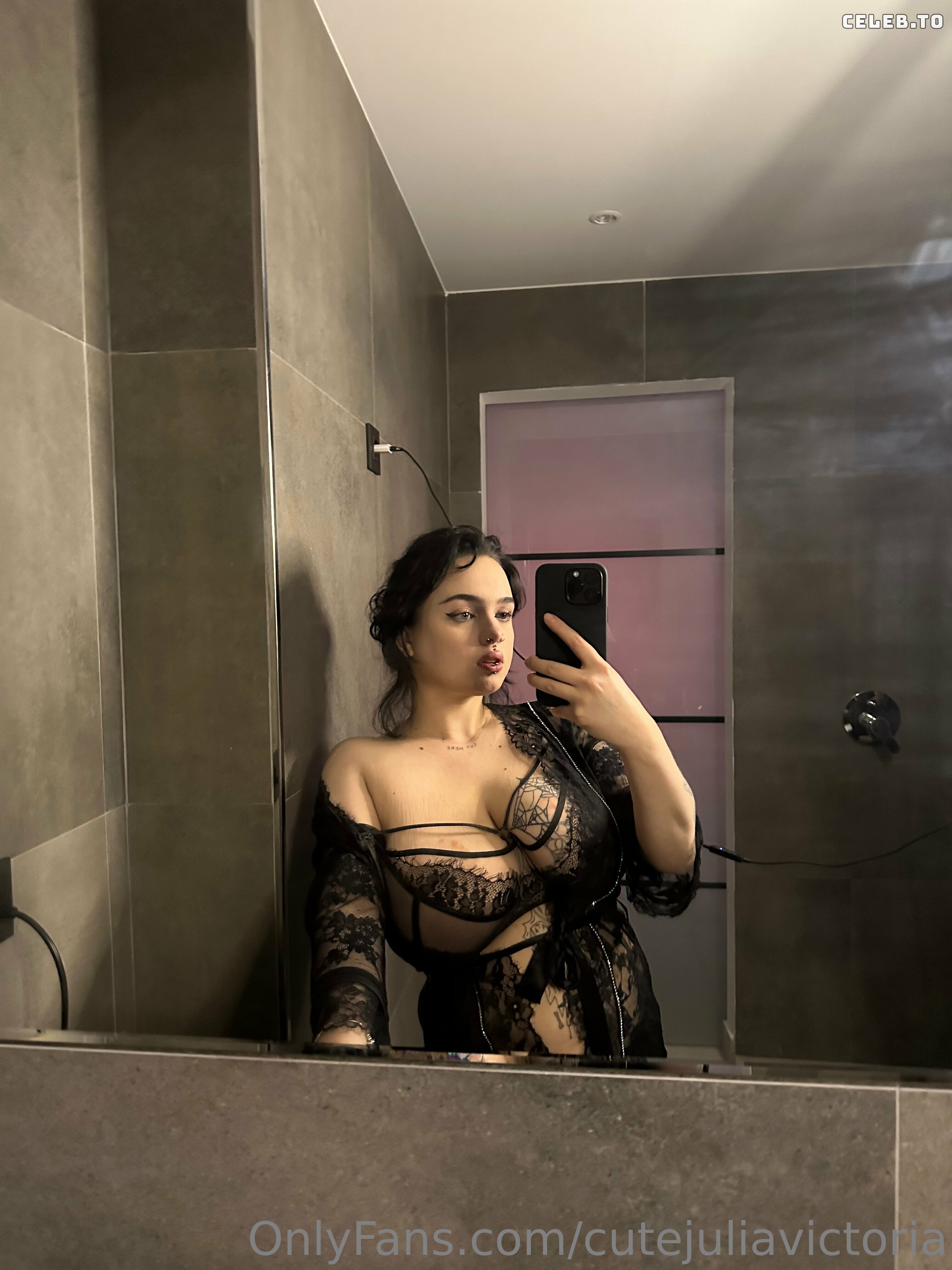 Image 5506377 from Cutejuliavictoria