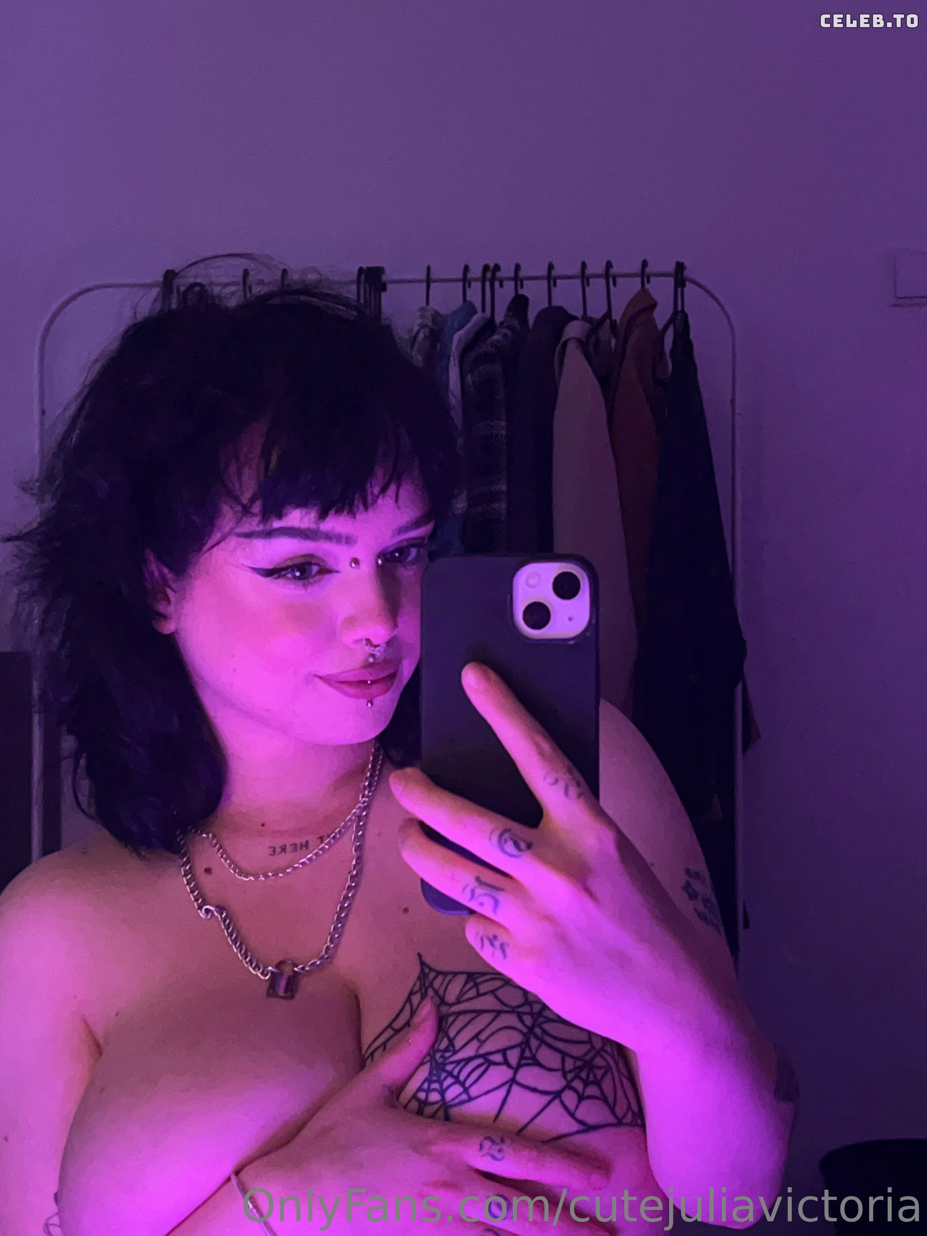Image 5506400 from Cutejuliavictoria
