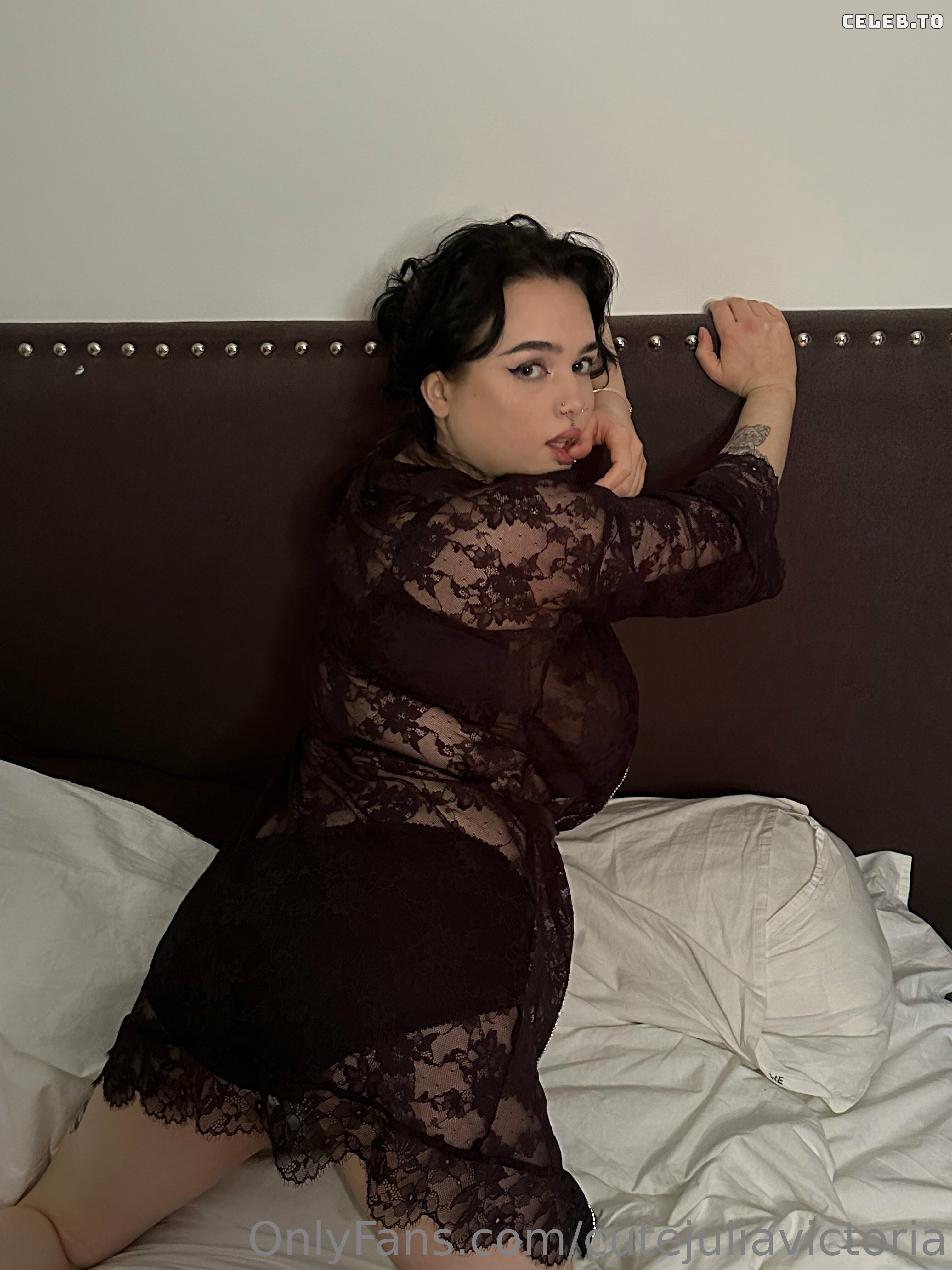 Image 5506410 from Cutejuliavictoria