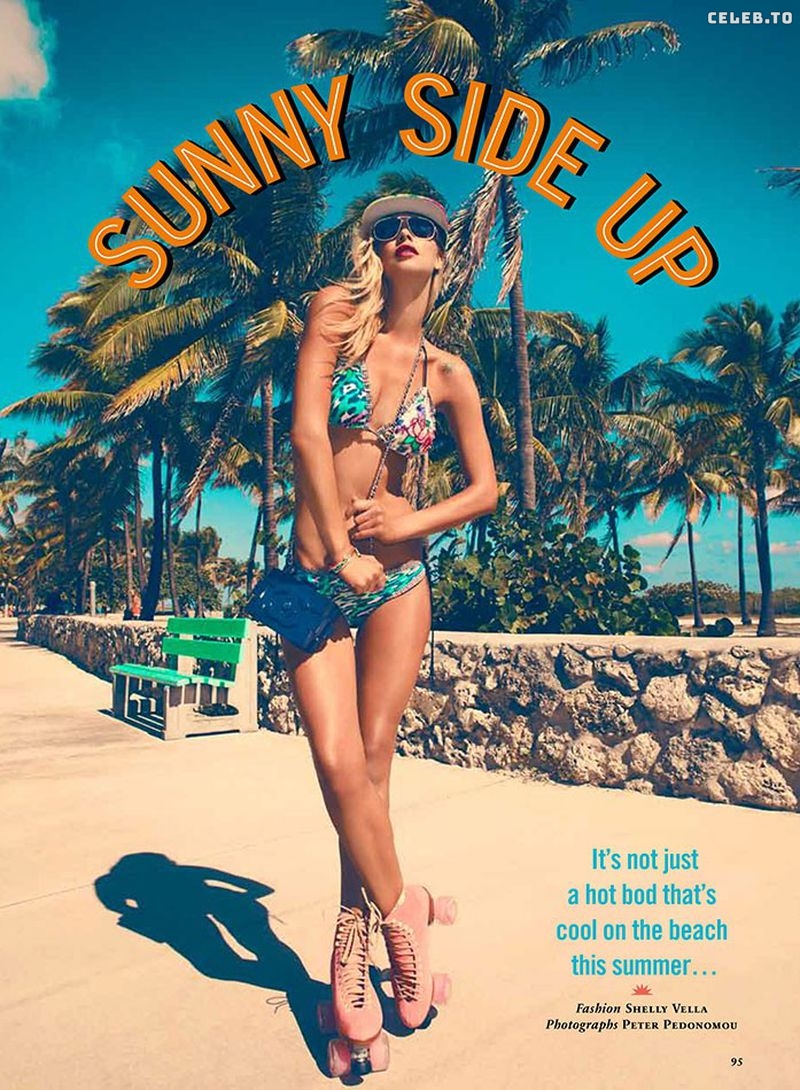 Image 550694 from Lisa Seiffert