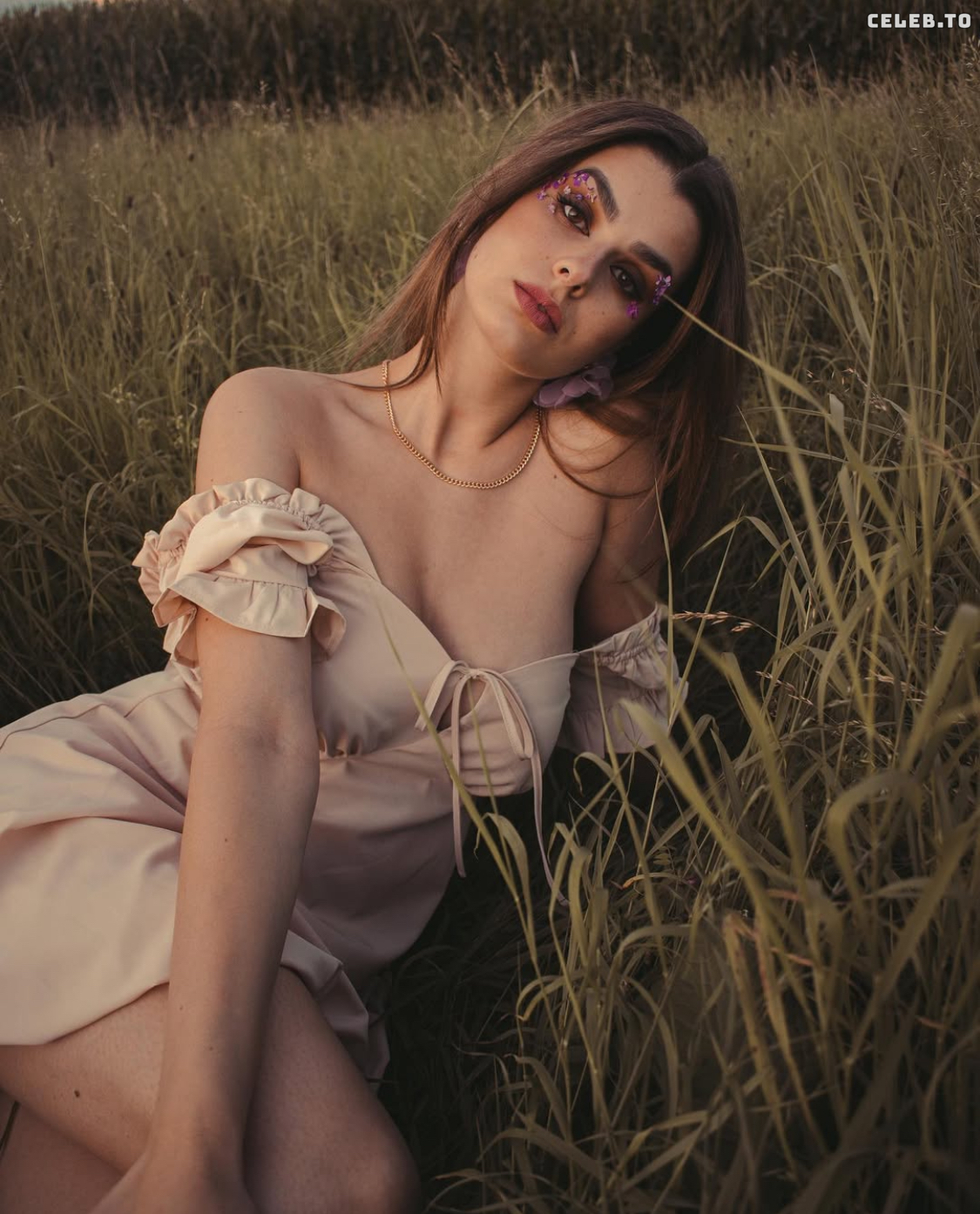 Image 5507183 from Anna Gazanis