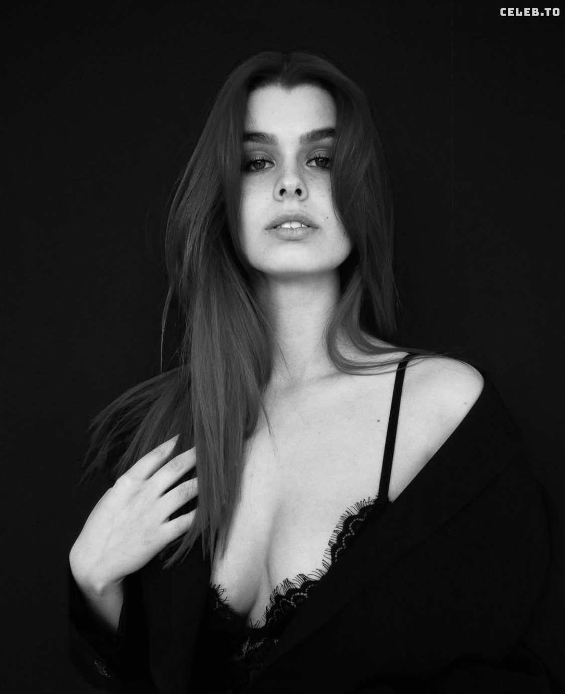 Image 5507250 from Anna Gazanis