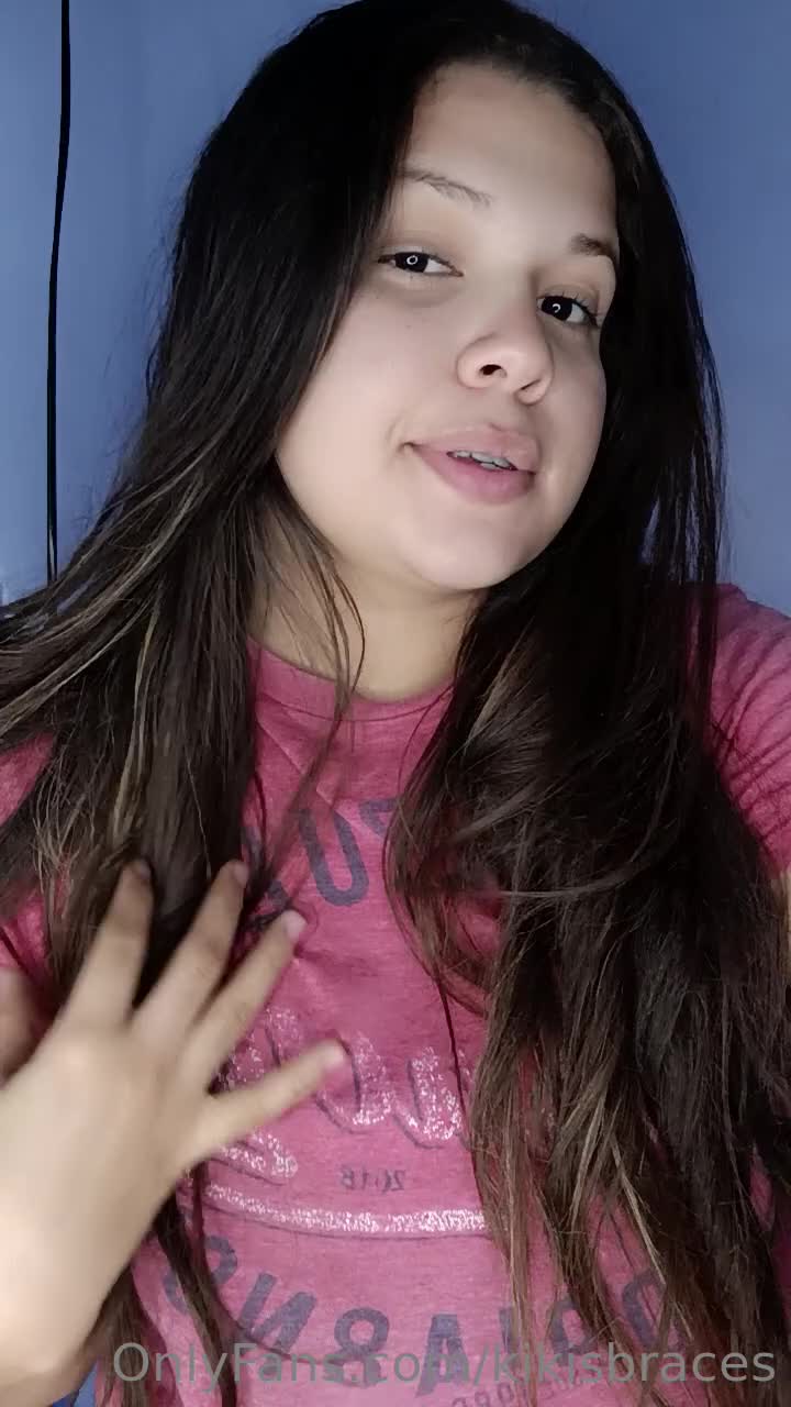 Video 132943 from kikisbraces