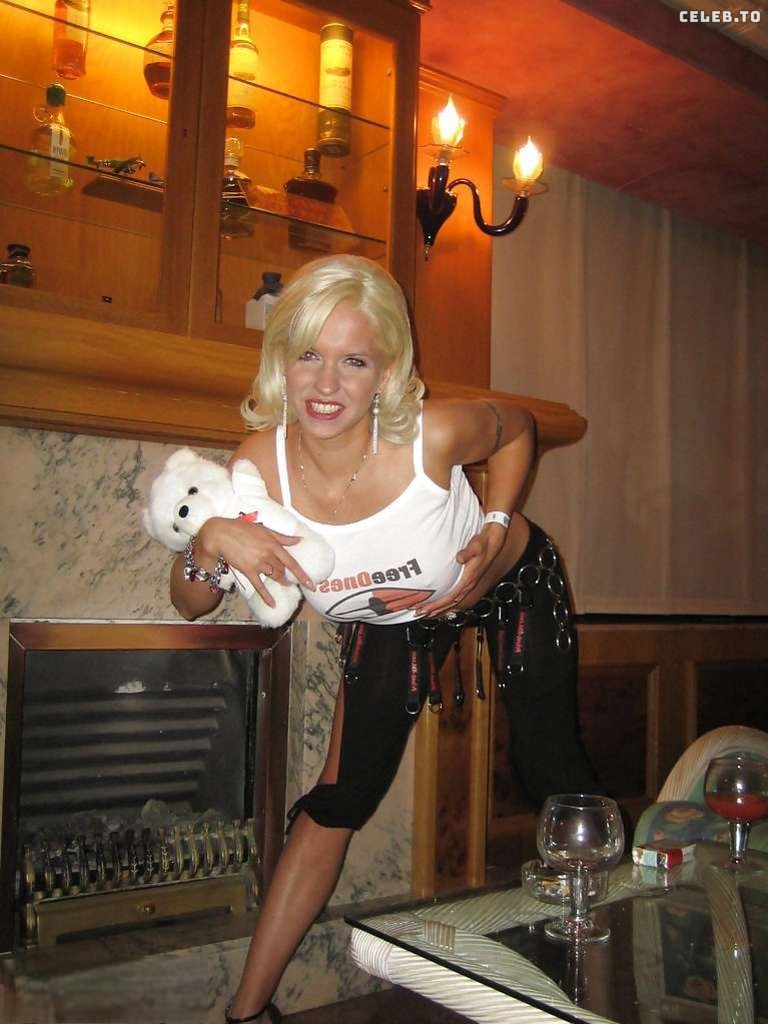 Image 5508414 from Biggi Bardot