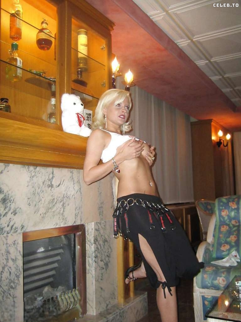 Image 5508456 from Biggi Bardot