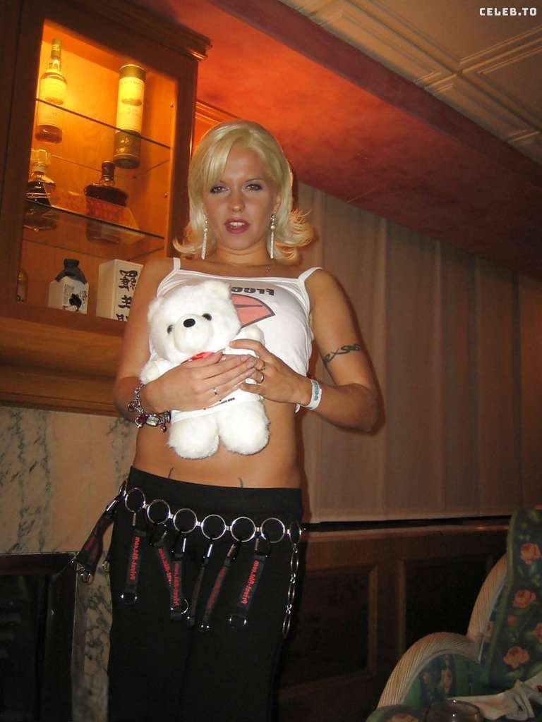Image 5508484 from Biggi Bardot