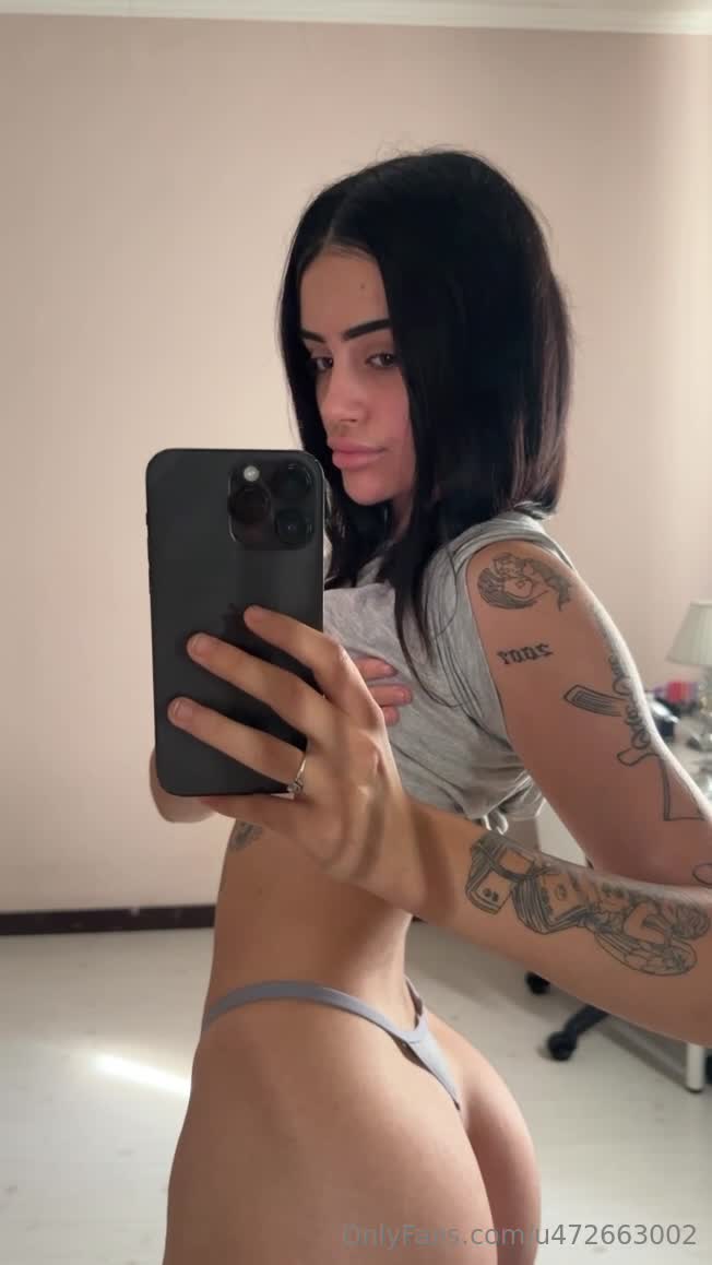 Video 133189 from vittoria lazzari