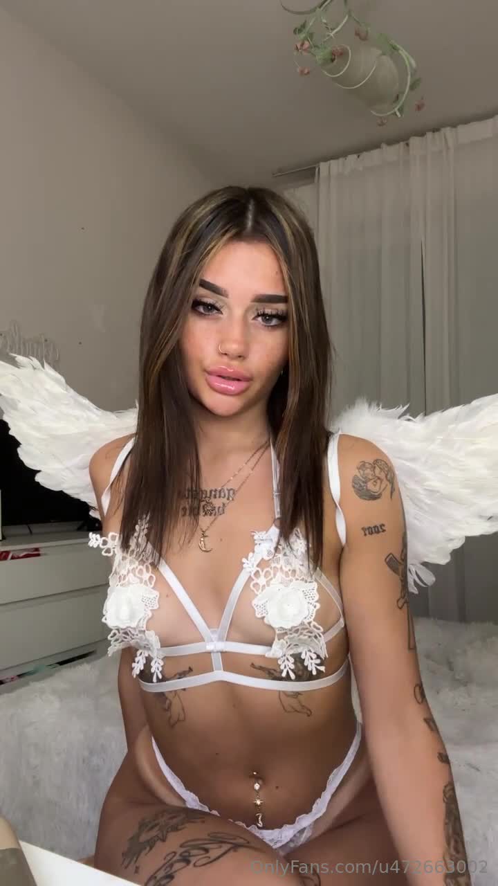 Video 133192 from vittoria lazzari