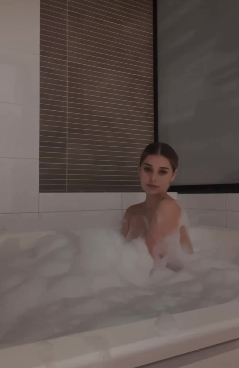 Video 133217 from Marianahoyosr